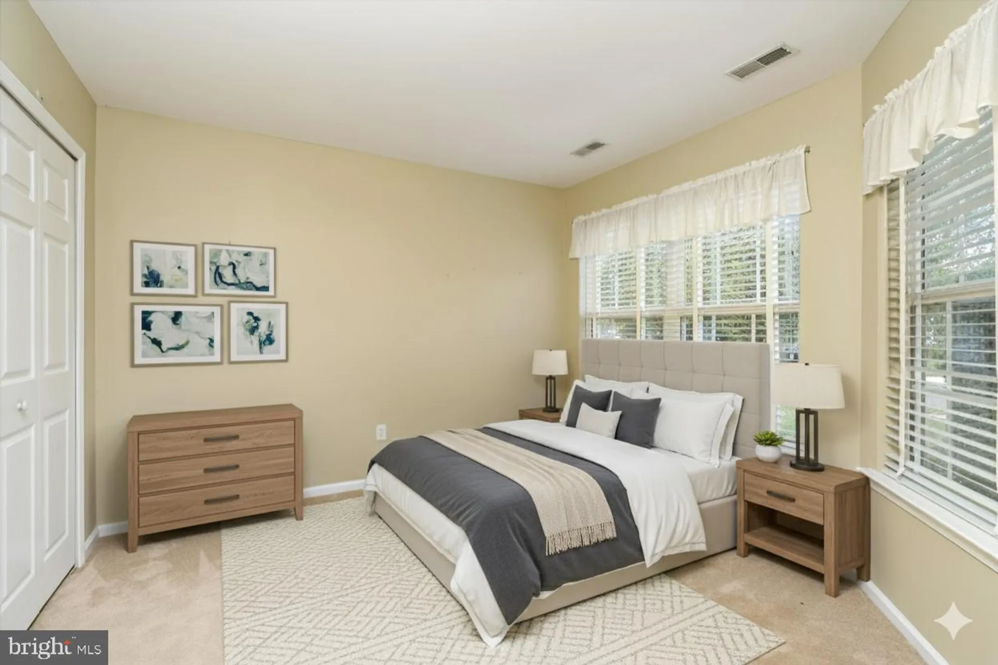 Property Slideshow image 6 of 46 | 120 kingston blvd, Hamilton, NJ, 08690