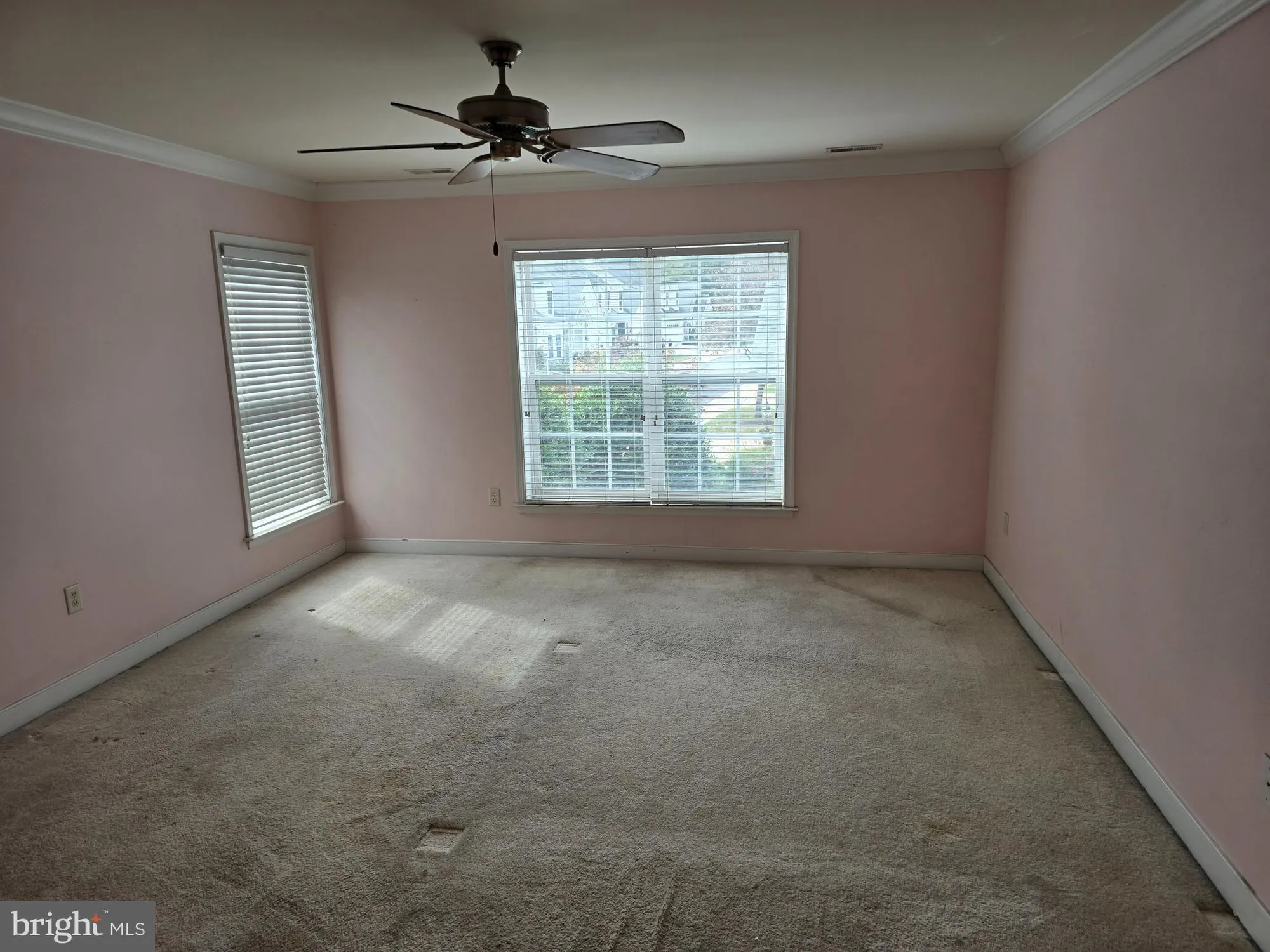 Property Slideshow image 36 of 44 | 8790 sage brush way 19, Columbia, MD, 21045