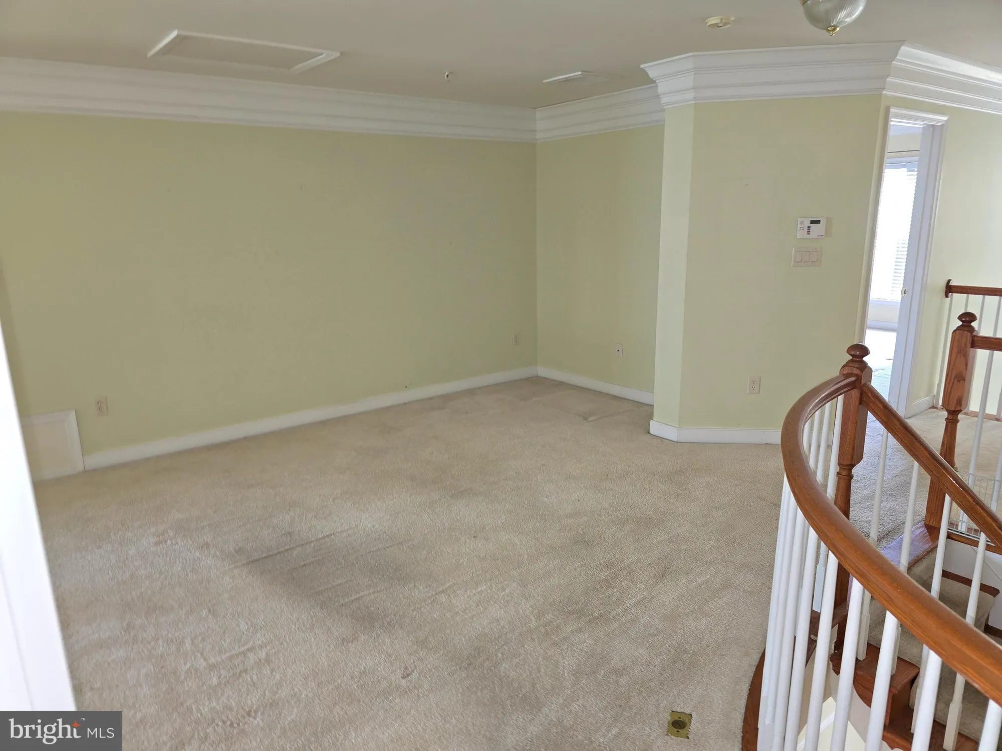 Property Slideshow image 27 of 44 | 8790 sage brush way 19, Columbia, MD, 21045