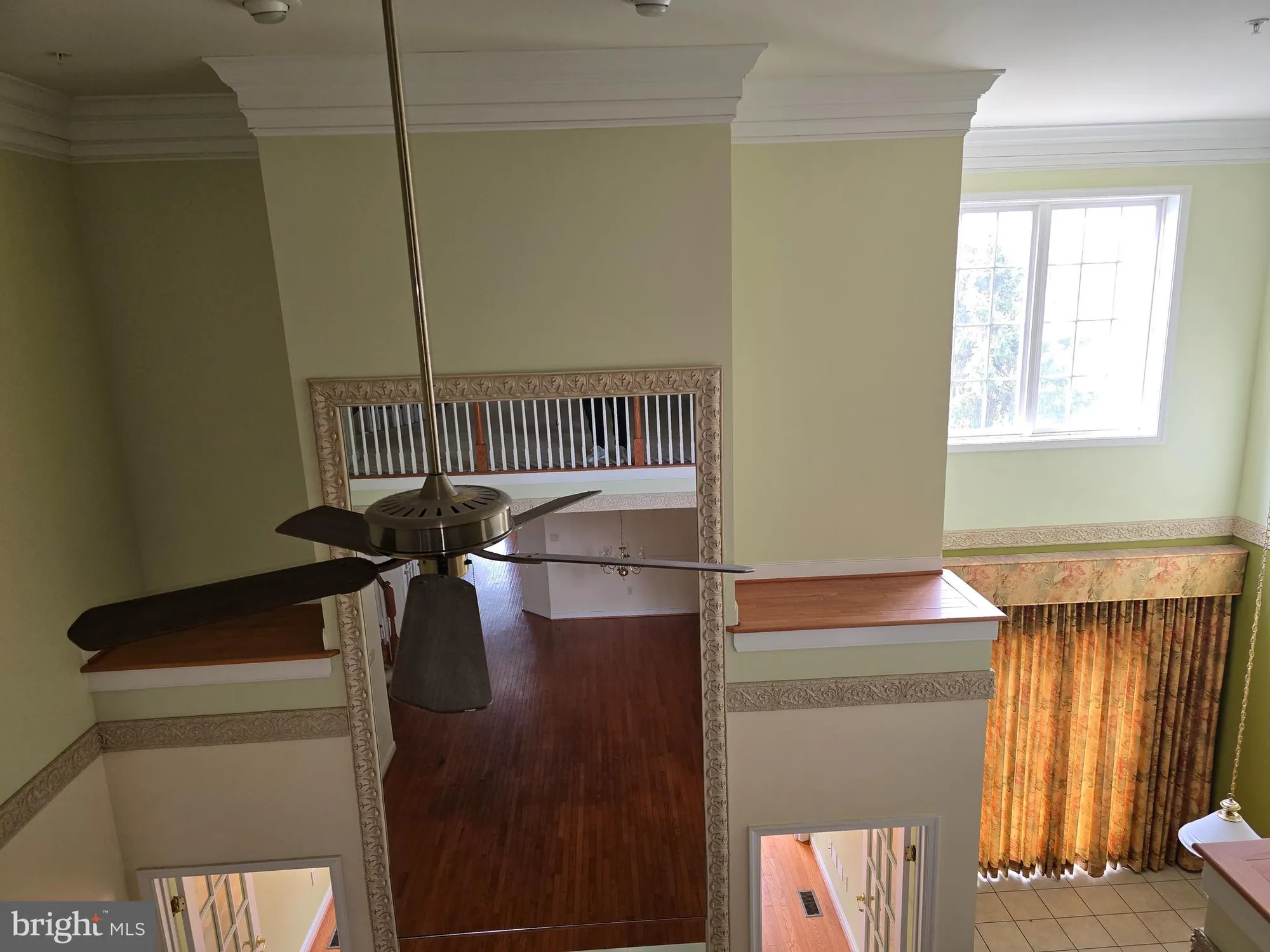 Property Slideshow image 22 of 44 | 8790 sage brush way 19, Columbia, MD, 21045