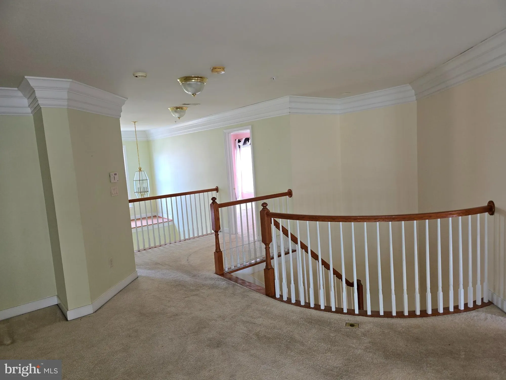 Property Slideshow image 25 of 44 | 8790 sage brush way 19, Columbia, MD, 21045