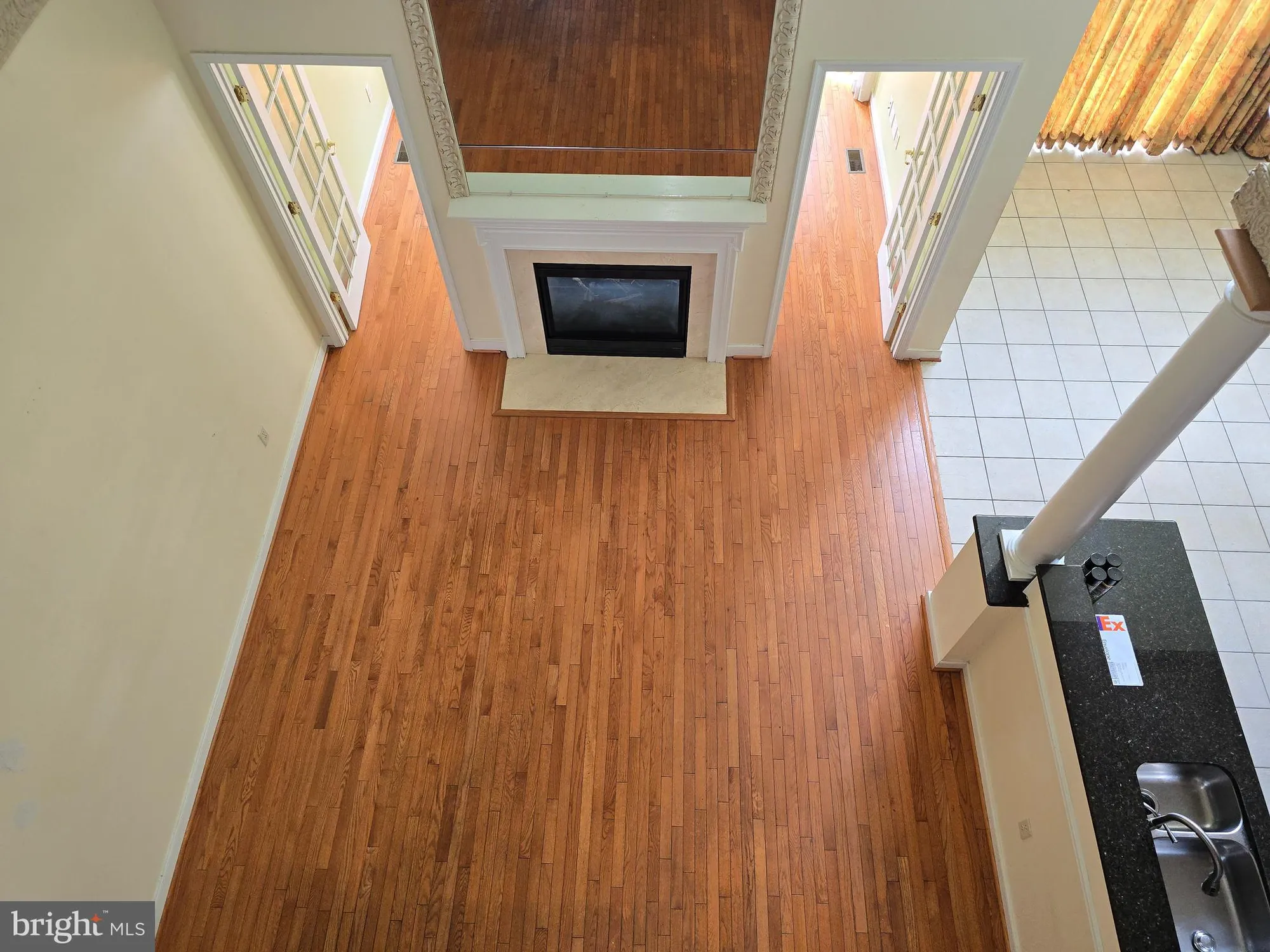 Property Slideshow image 21 of 44 | 8790 sage brush way 19, Columbia, MD, 21045