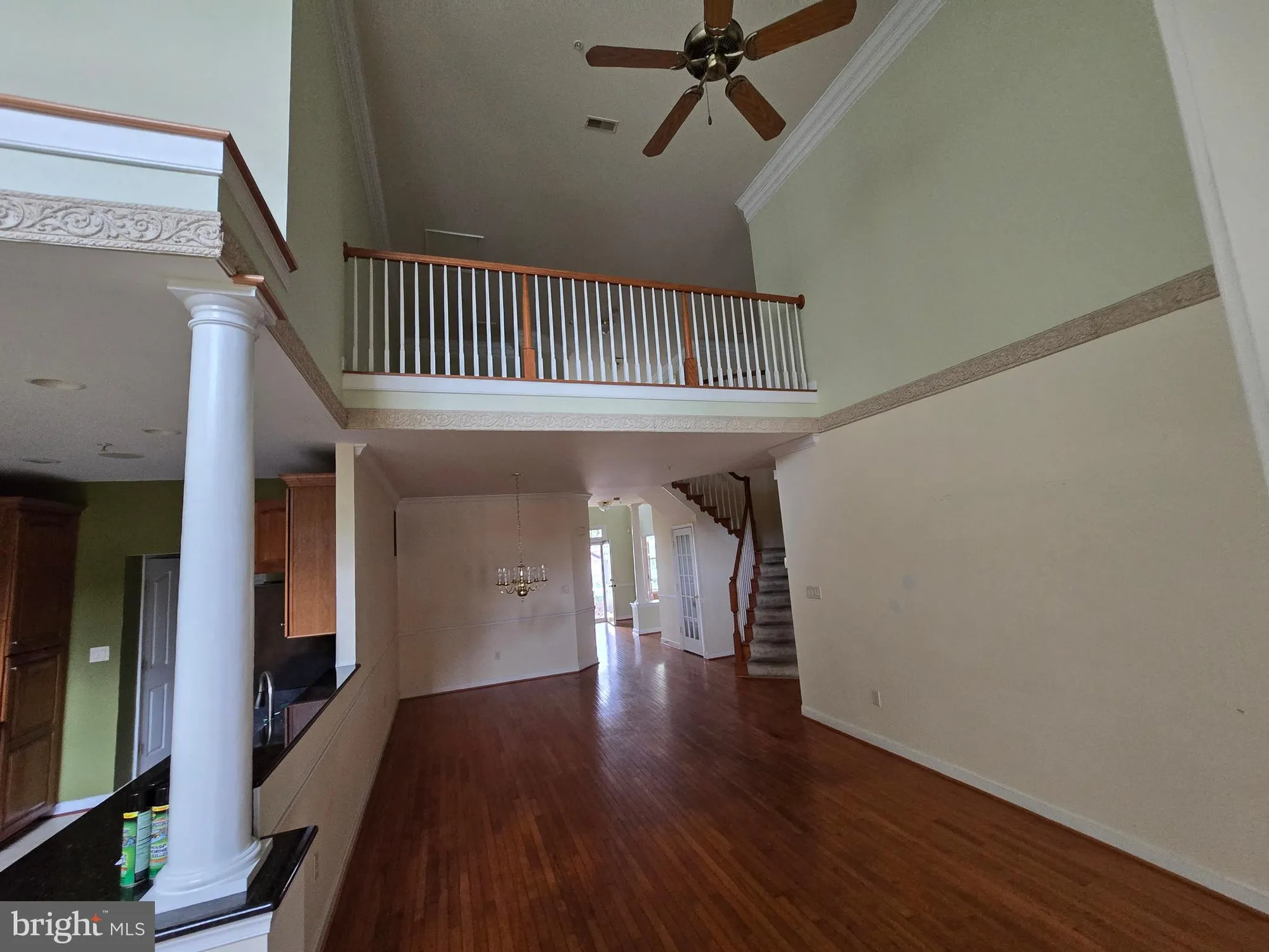 Property Slideshow image 44 of 44 | 8790 sage brush way 19, Columbia, MD, 21045