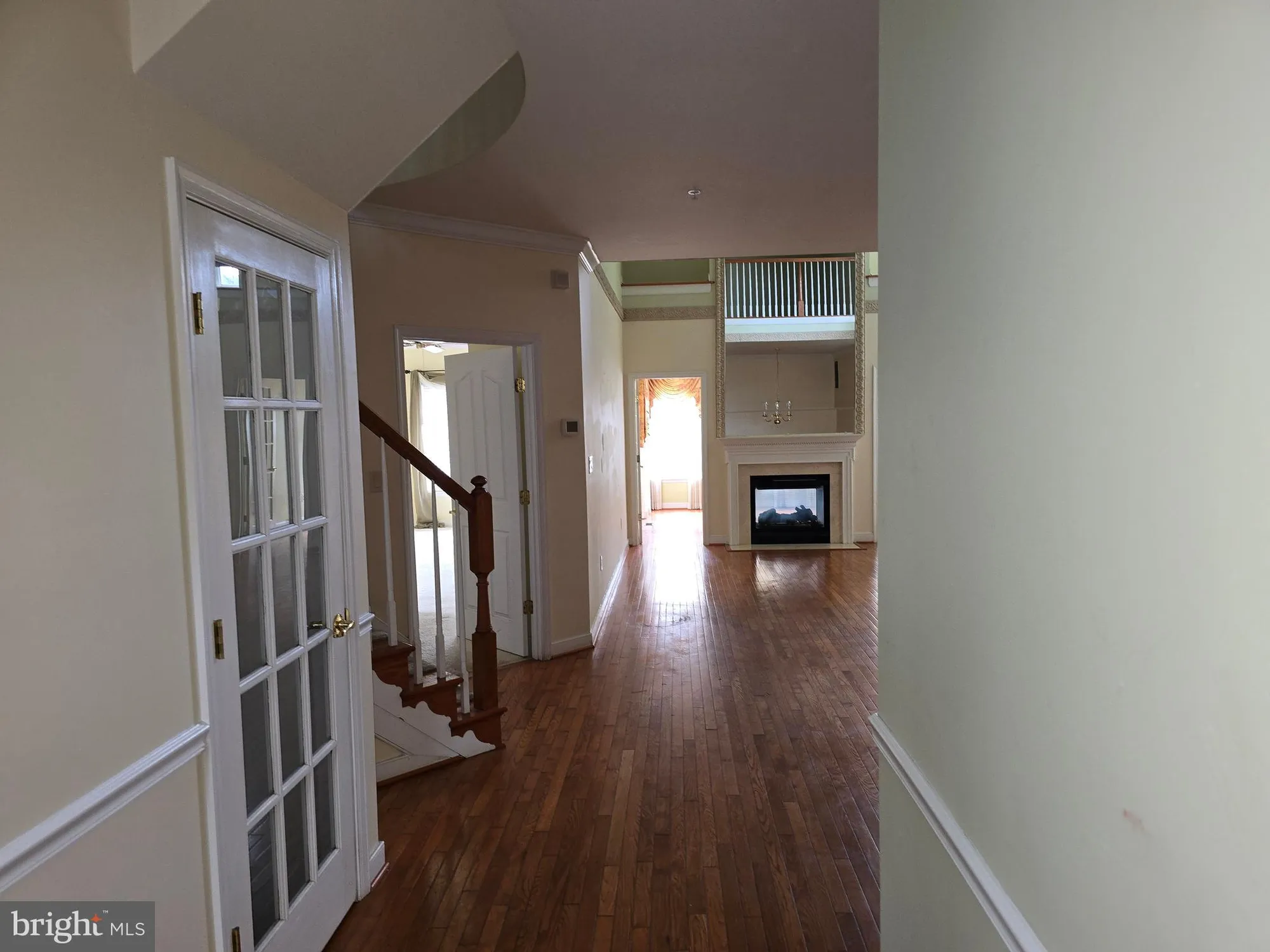 Property Slideshow image 6 of 44 | 8790 sage brush way 19, Columbia, MD, 21045