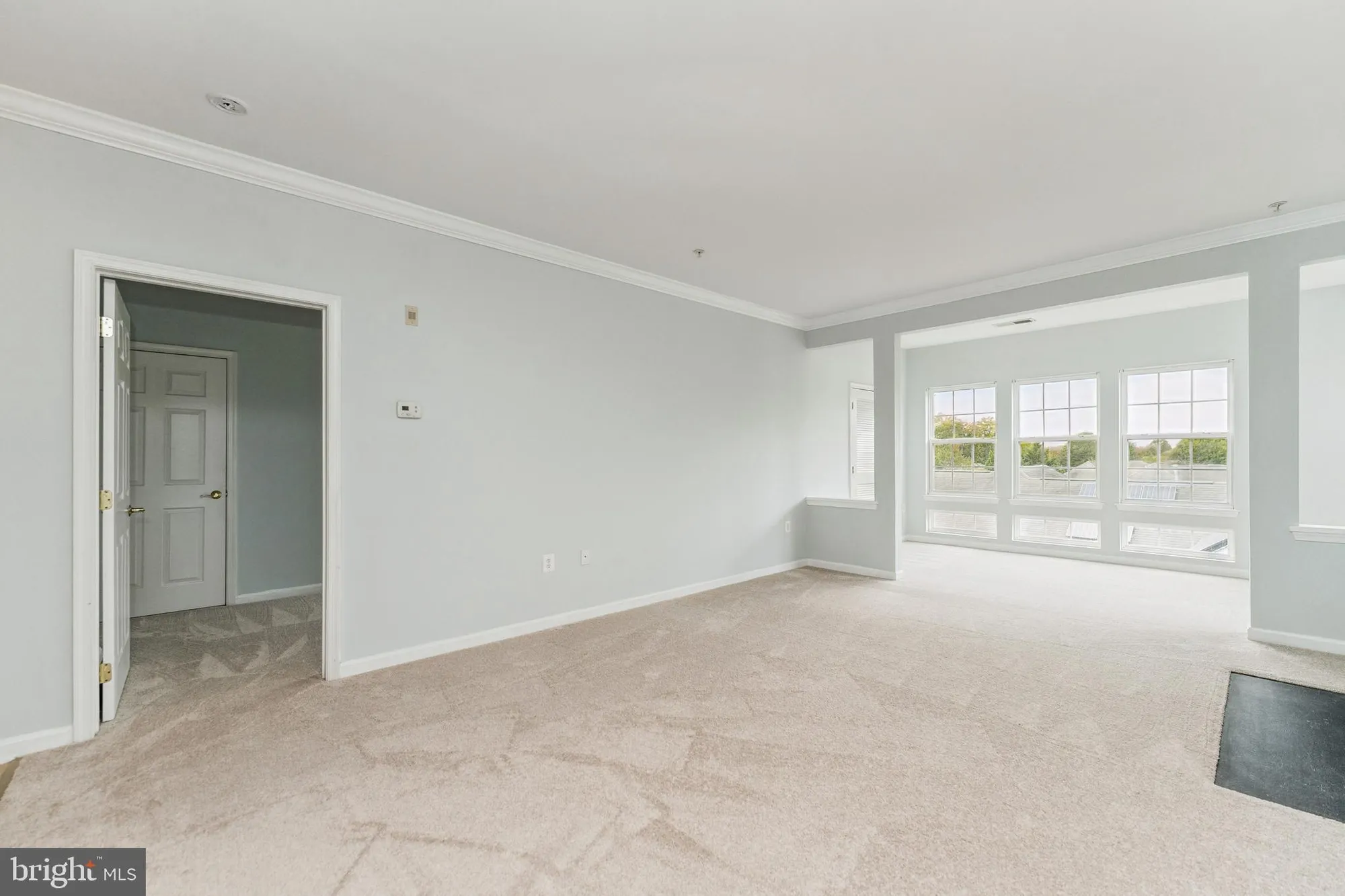 Property Slideshow image 5 of 26 | 13216 fox bow dr 305, Upper Marlboro, MD, 20774