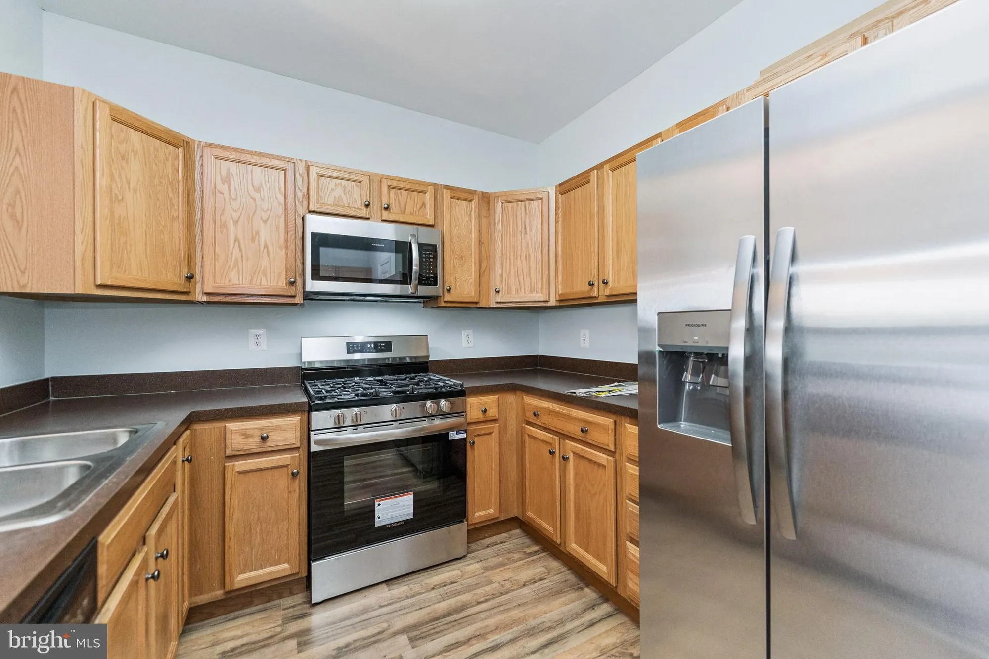Property Slideshow image 11 of 26 | 13216 fox bow dr 305, Upper Marlboro, MD, 20774