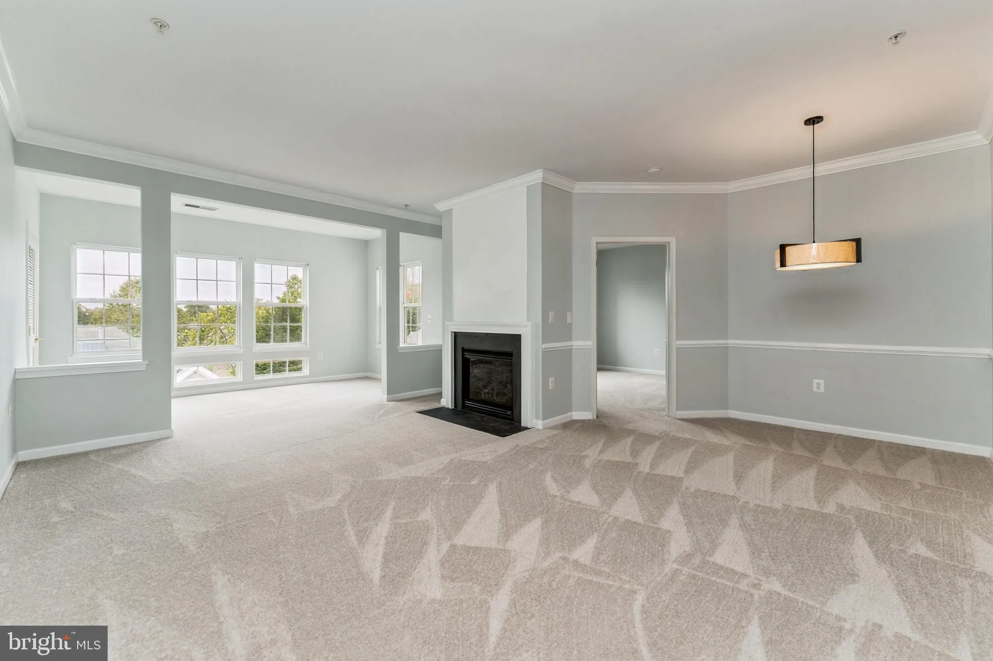 Property Slideshow image 2 of 26 | 13216 fox bow dr 305, Upper Marlboro, MD, 20774