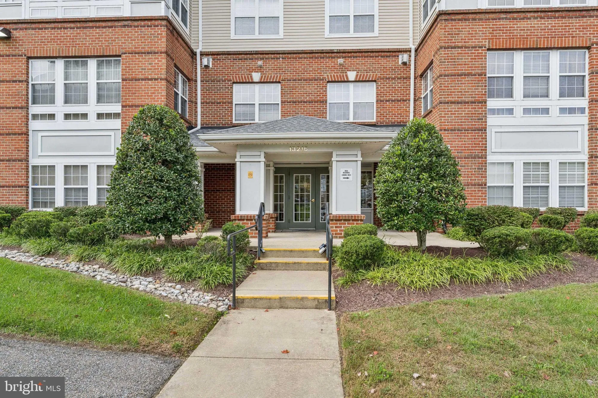 Property Slideshow image 23 of 26 | 13216 fox bow dr 305, Upper Marlboro, MD, 20774