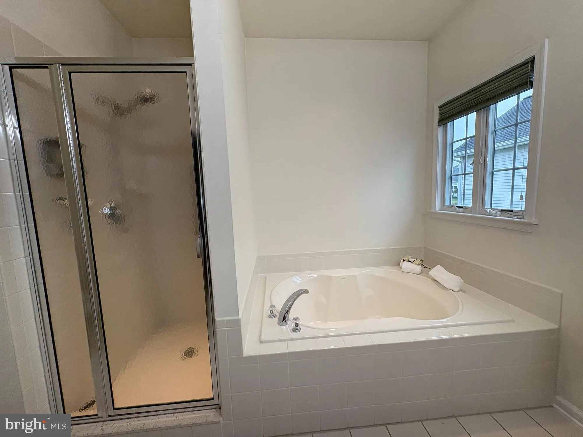 Property Slideshow image 25 of 33 | 59 trainor cir, Bordentown, NJ, 08505