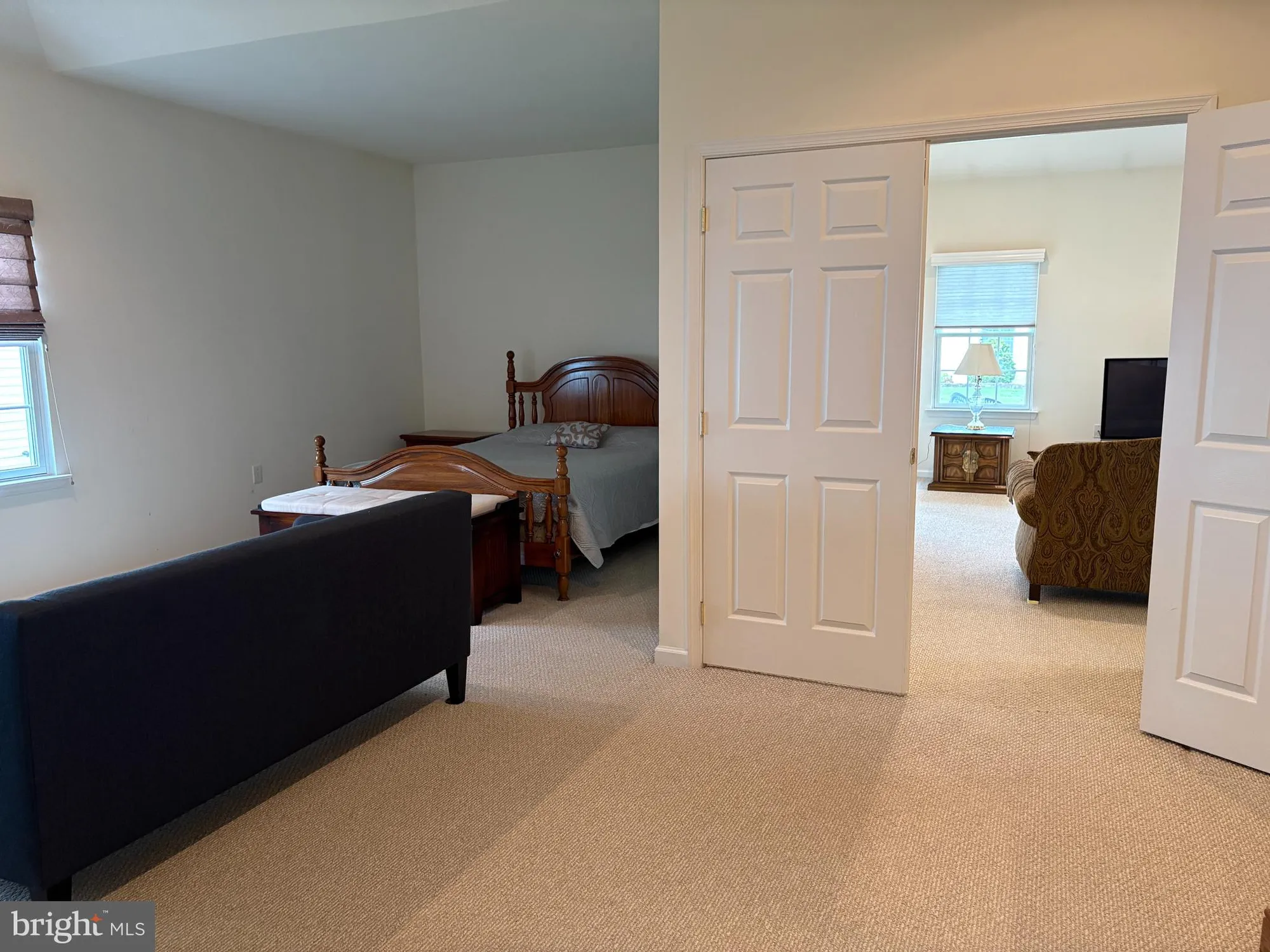 Property Slideshow image 23 of 33 | 59 trainor cir, Bordentown, NJ, 08505