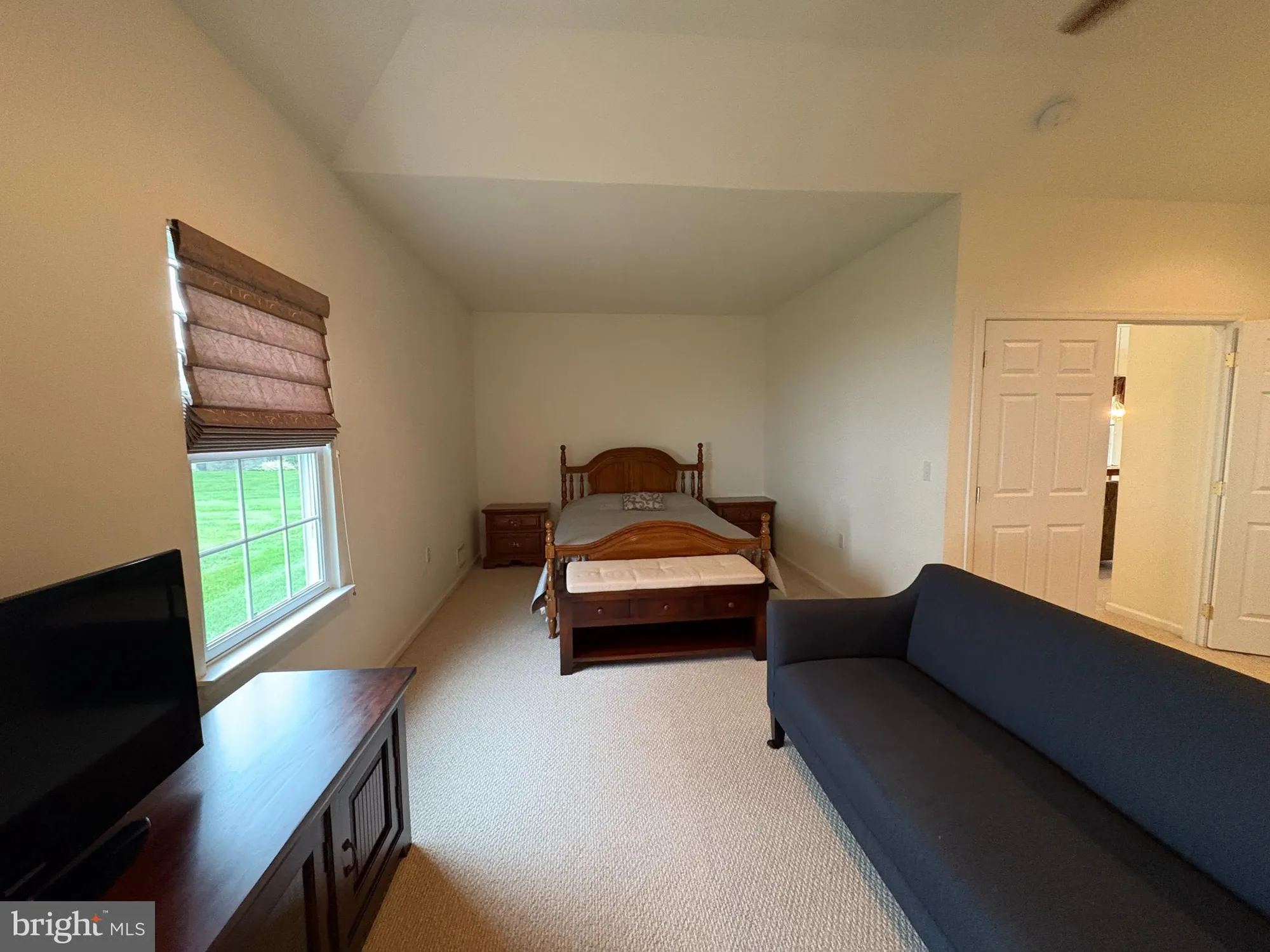 Property Slideshow image 22 of 33 | 59 trainor cir, Bordentown, NJ, 08505