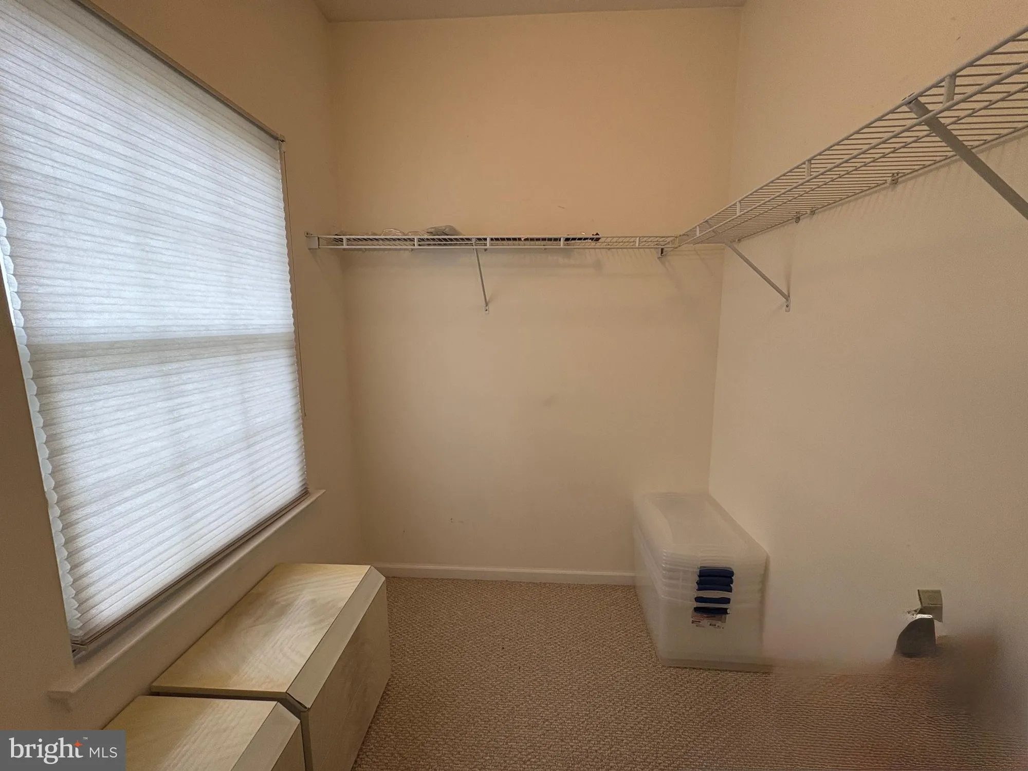 Property Slideshow image 31 of 33 | 59 trainor cir, Bordentown, NJ, 08505