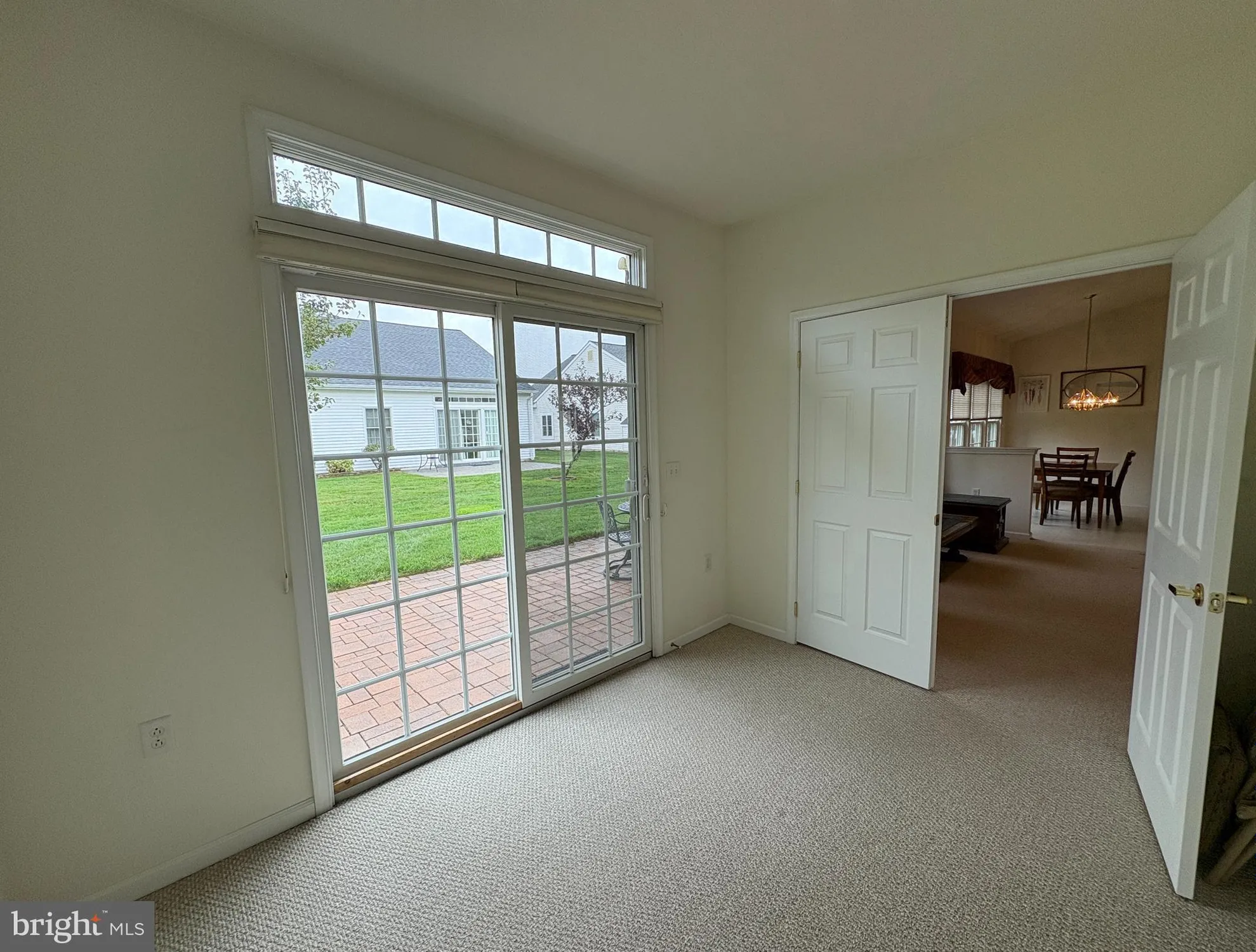 Property Slideshow image 18 of 33 | 59 trainor cir, Bordentown, NJ, 08505