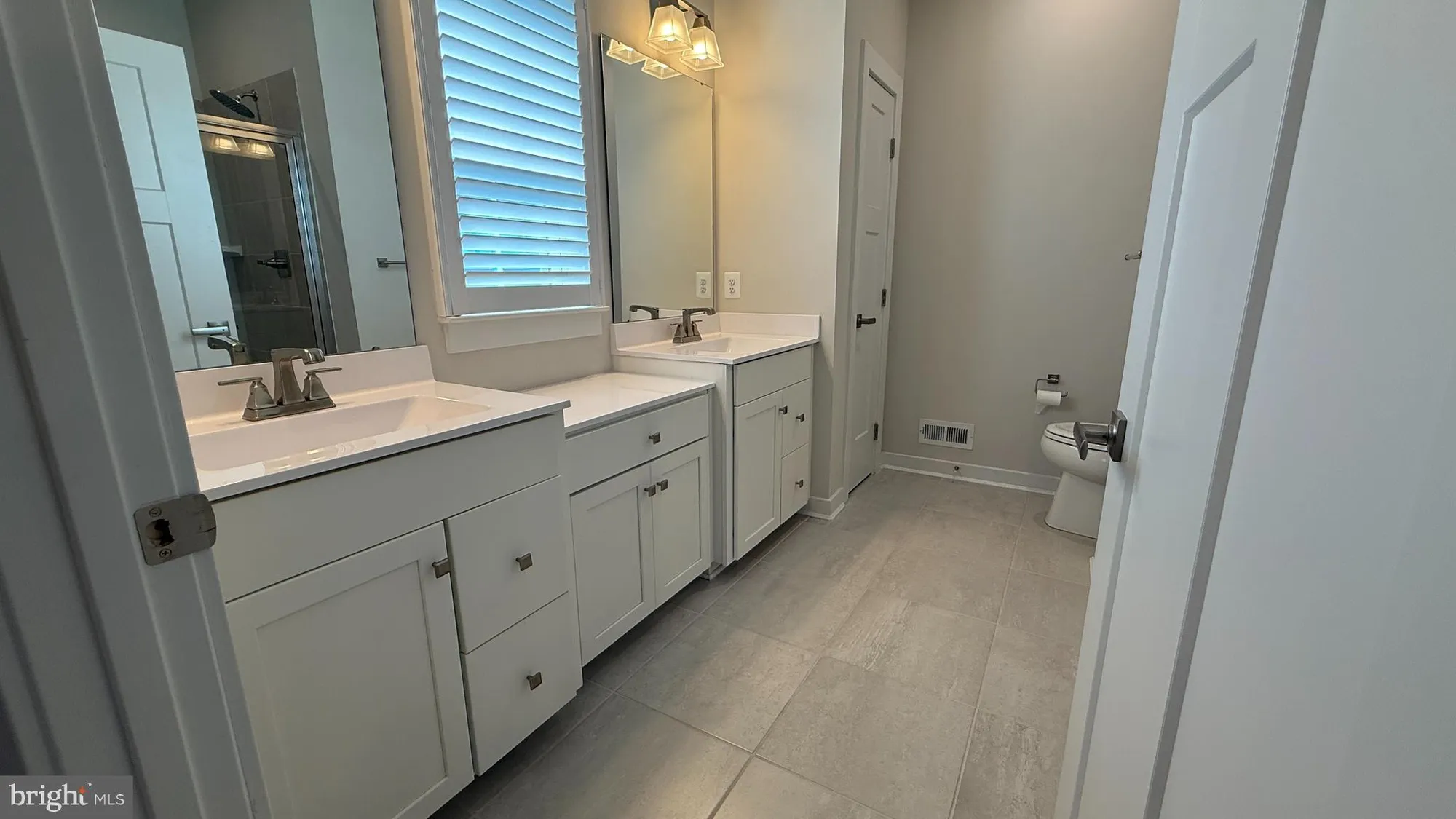 Property Slideshow image 65 of 68 | 139 hood farm dr, West Grove, PA, 19390