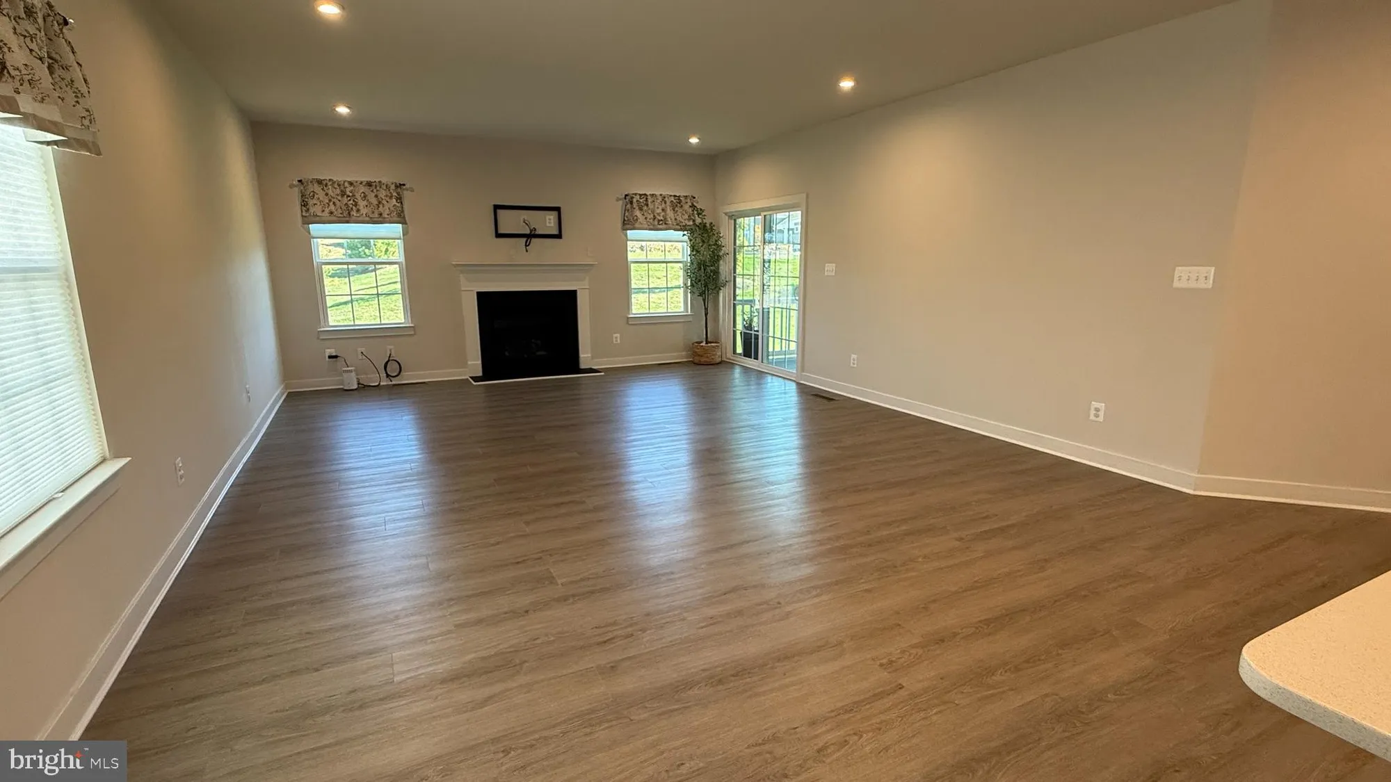 Property Slideshow image 62 of 68 | 139 hood farm dr, West Grove, PA, 19390