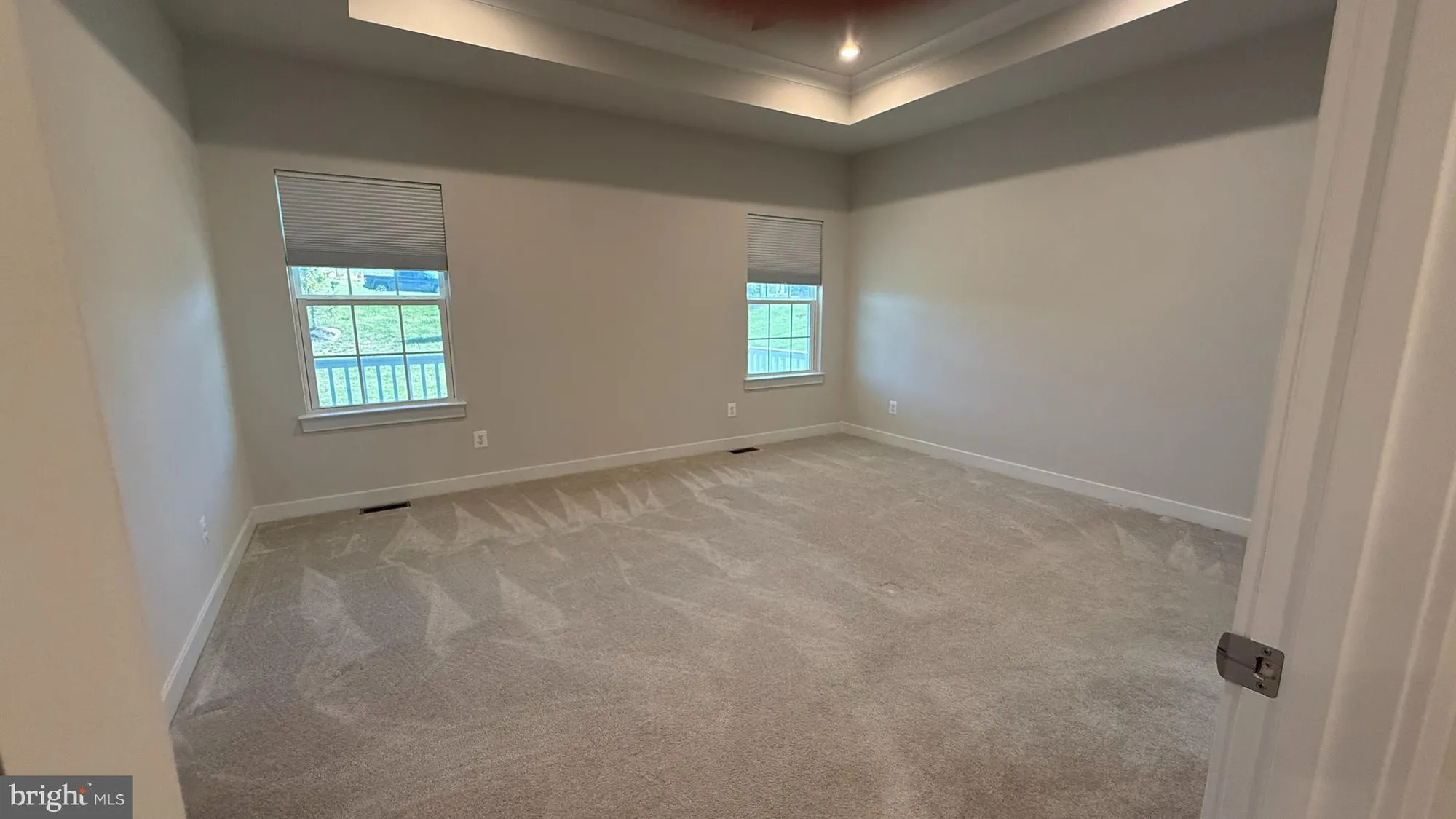 Property Slideshow image 64 of 68 | 139 hood farm dr, West Grove, PA, 19390