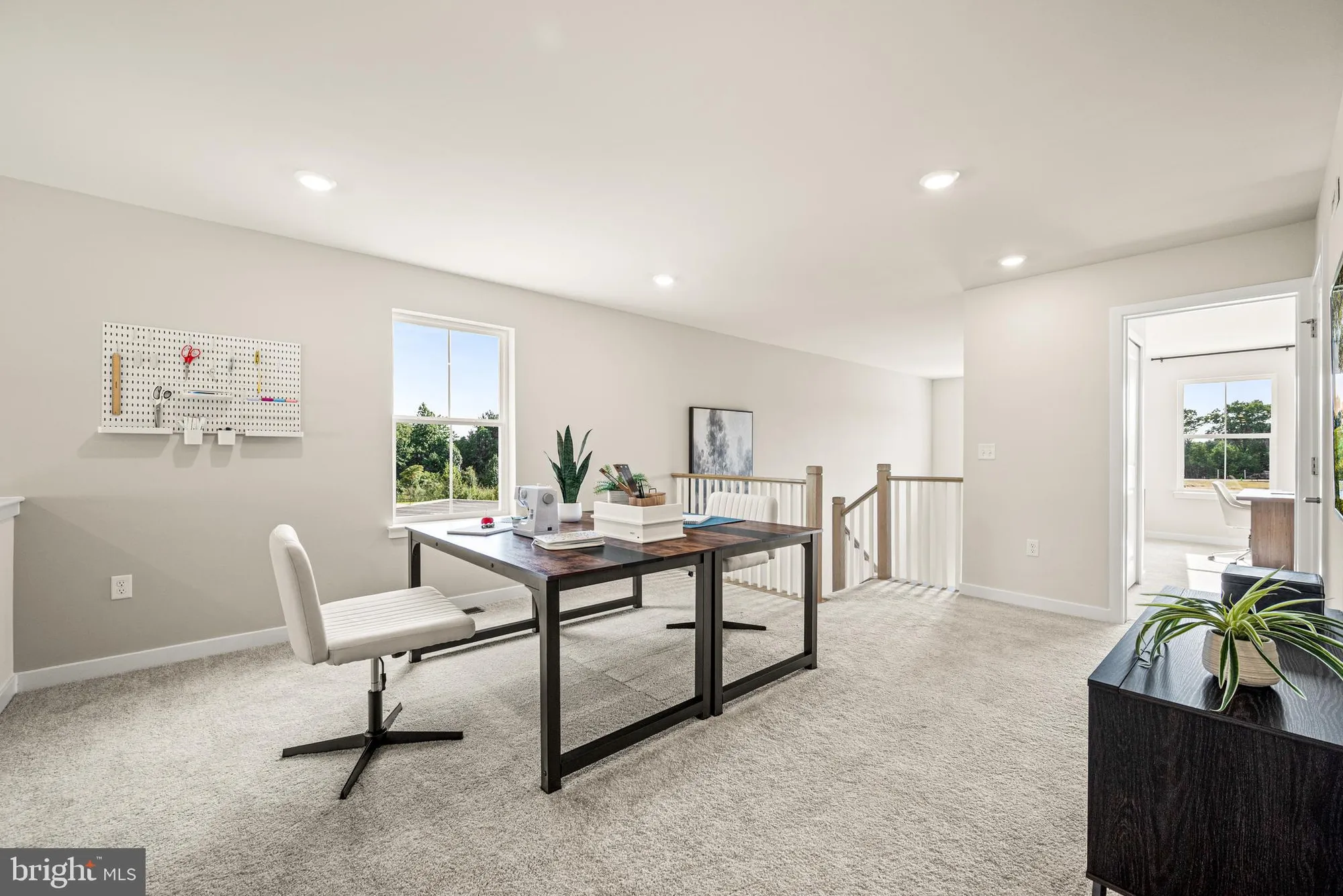 Property Slideshow image 23 of 48 | 548 arrowgrass ln, New Castle, DE, 19720