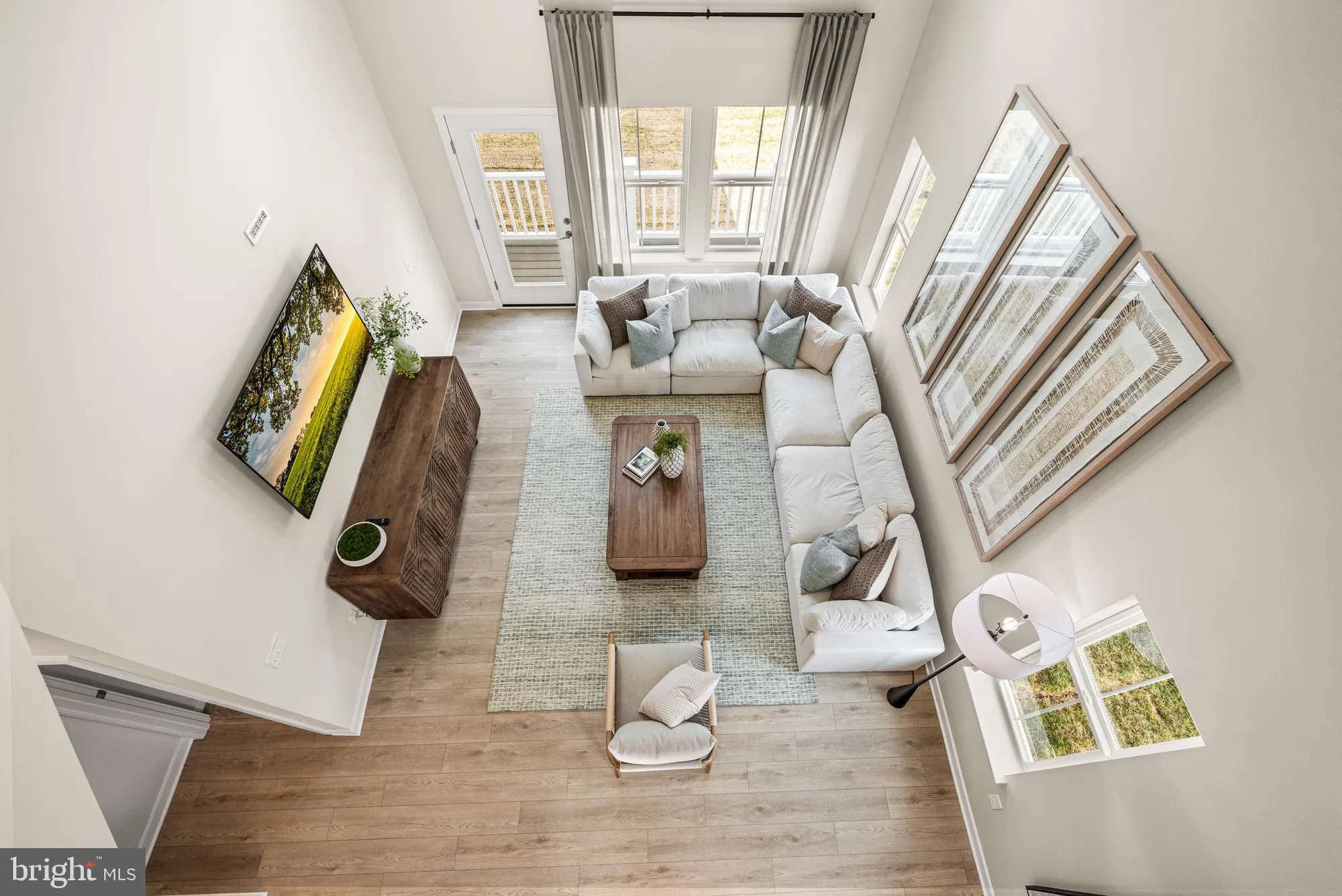 Property Slideshow image 25 of 48 | 548 arrowgrass ln, New Castle, DE, 19720