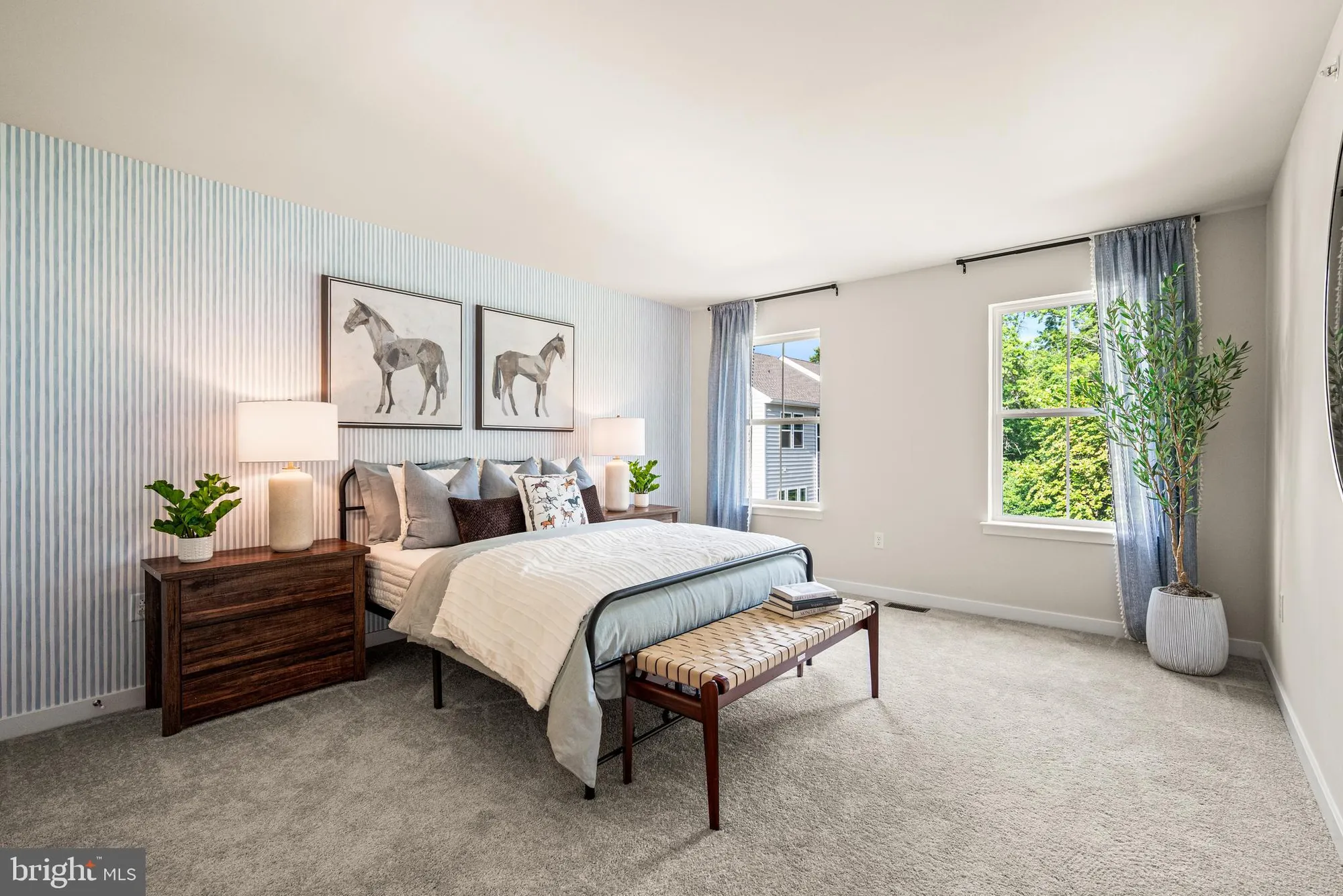 Property Slideshow image 31 of 48 | 548 arrowgrass ln, New Castle, DE, 19720