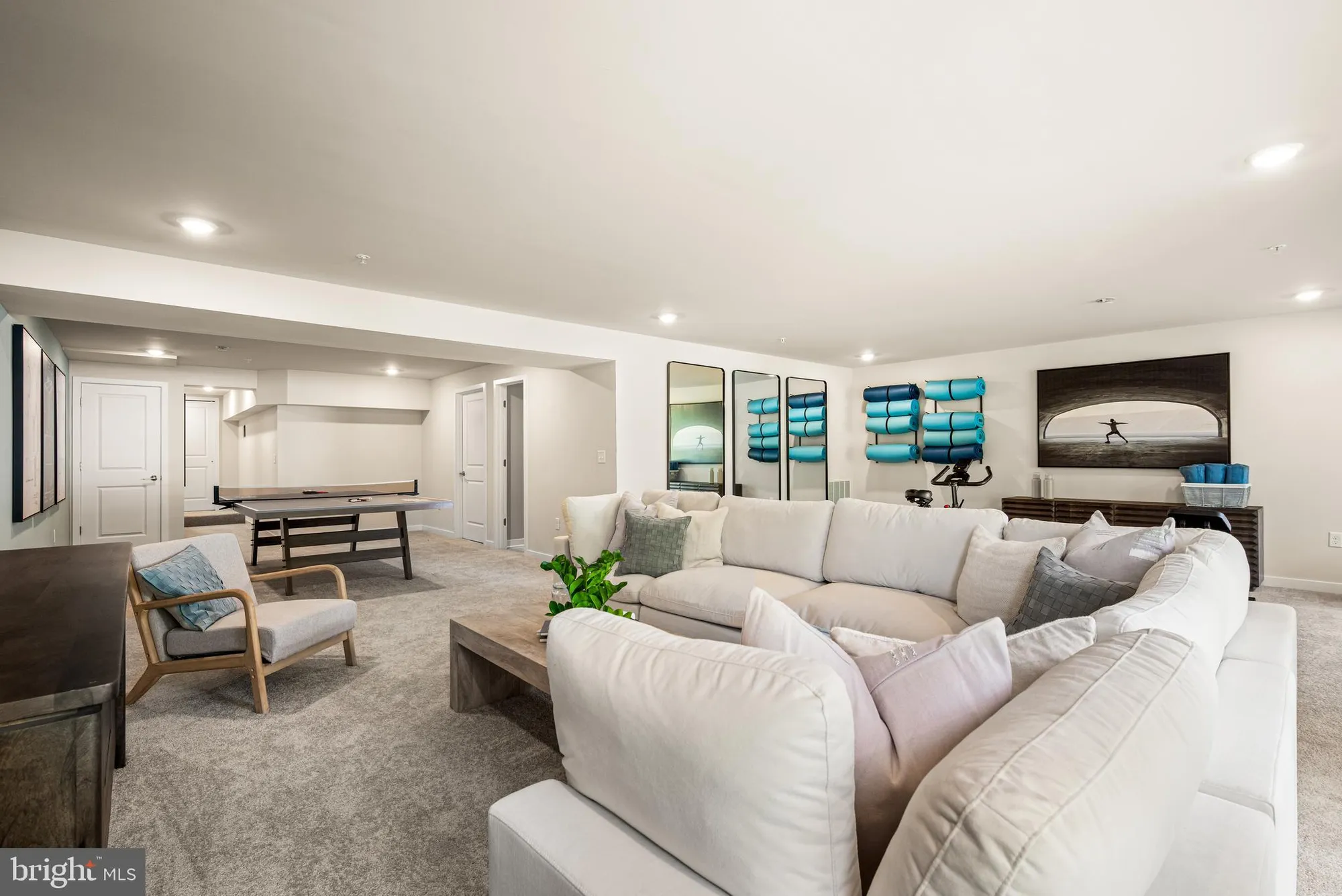 Property Slideshow image 40 of 48 | 548 arrowgrass ln, New Castle, DE, 19720