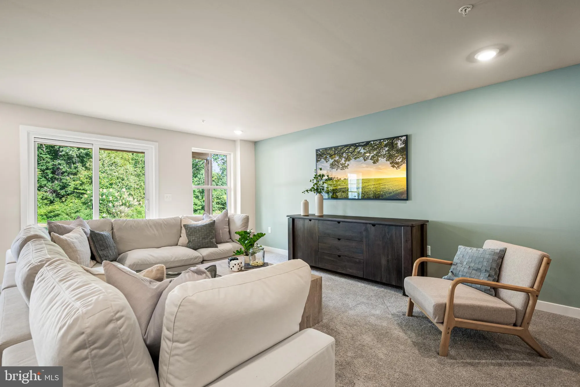 Property Slideshow image 39 of 48 | 548 arrowgrass ln, New Castle, DE, 19720