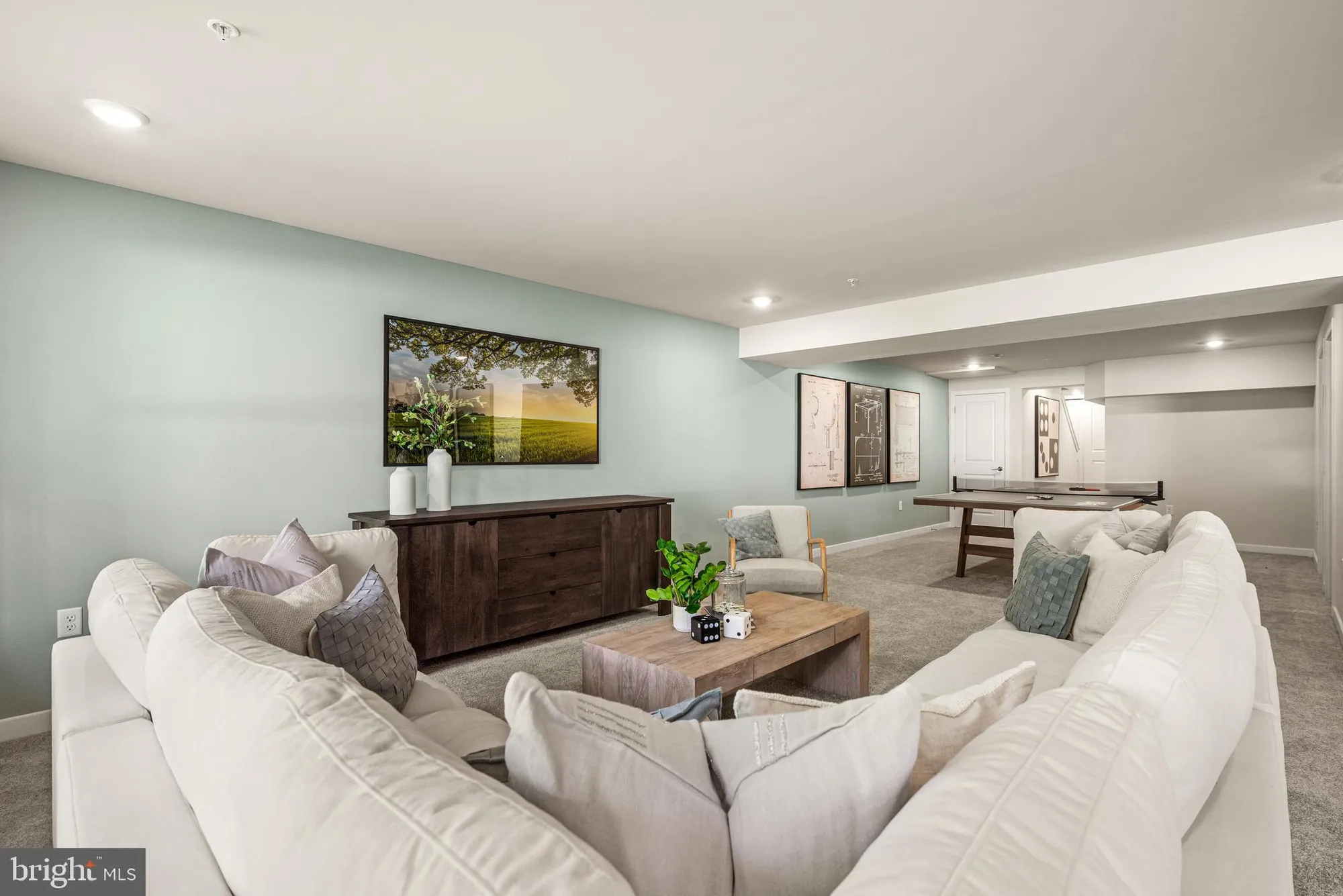 Property Slideshow image 41 of 48 | 548 arrowgrass ln, New Castle, DE, 19720