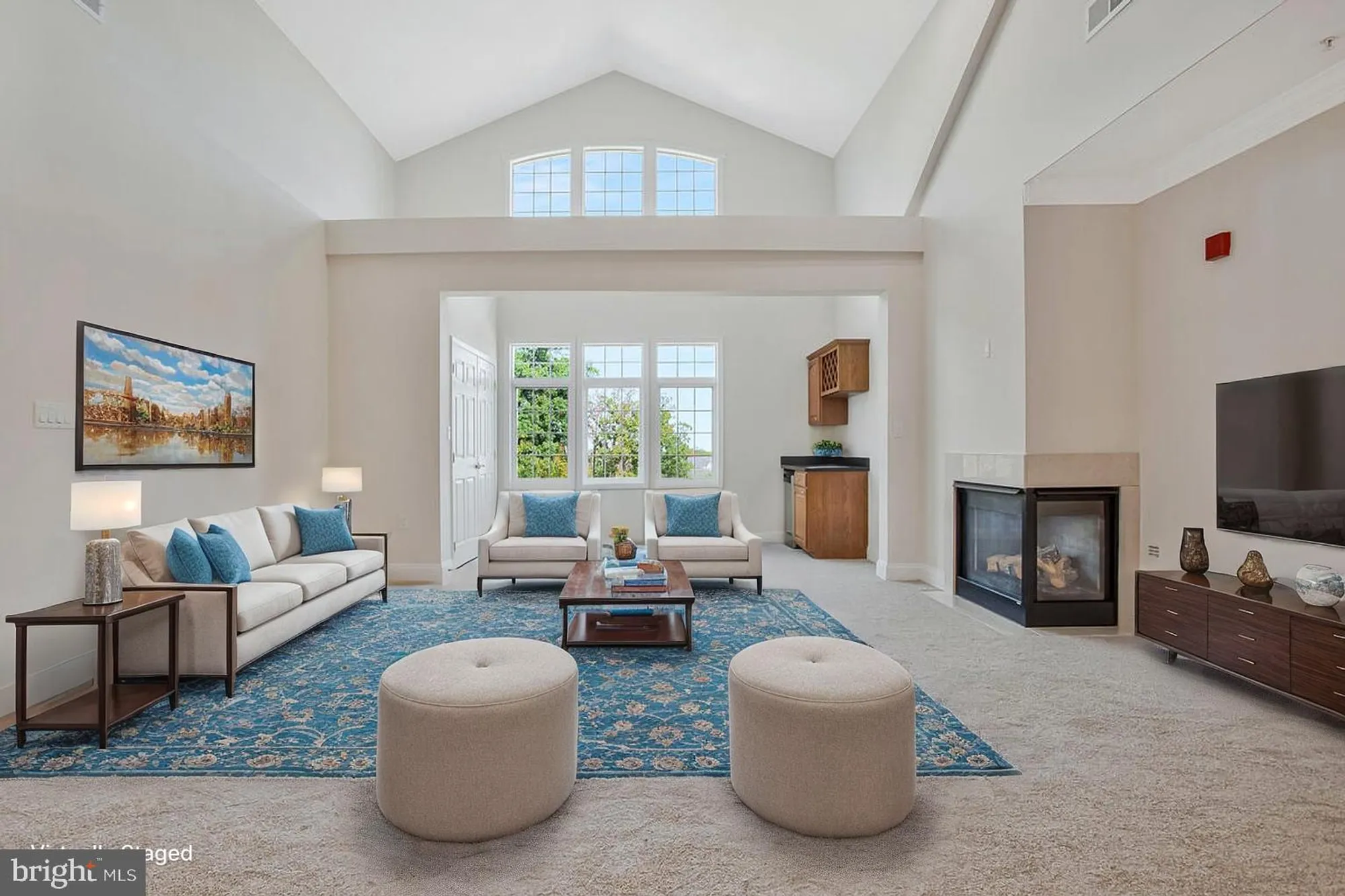 Property Slideshow image 8 of 51 | 8820 shining oceans way 410, Columbia, MD, 21045