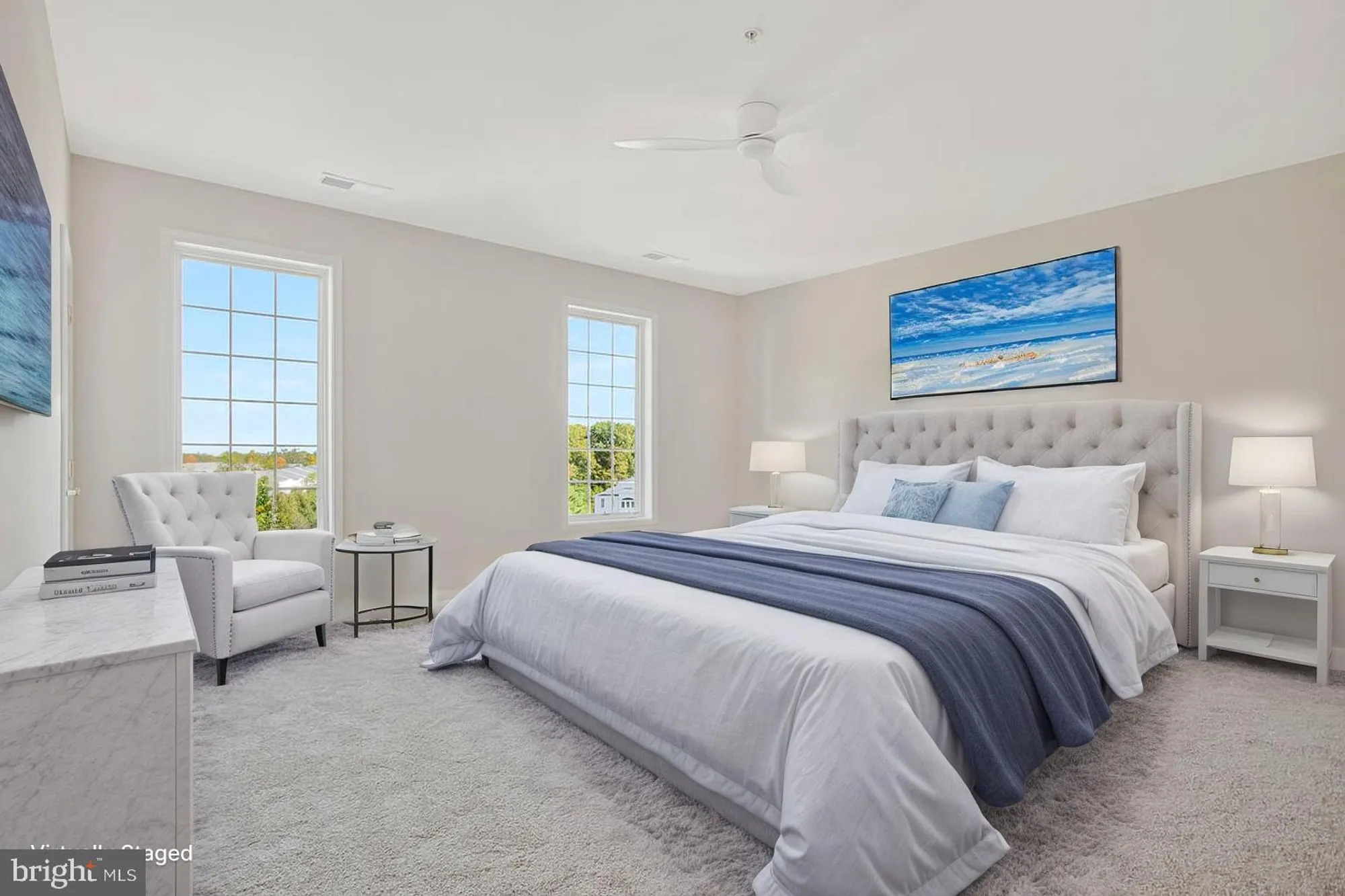 Property Slideshow image 20 of 51 | 8820 shining oceans way 410, Columbia, MD, 21045