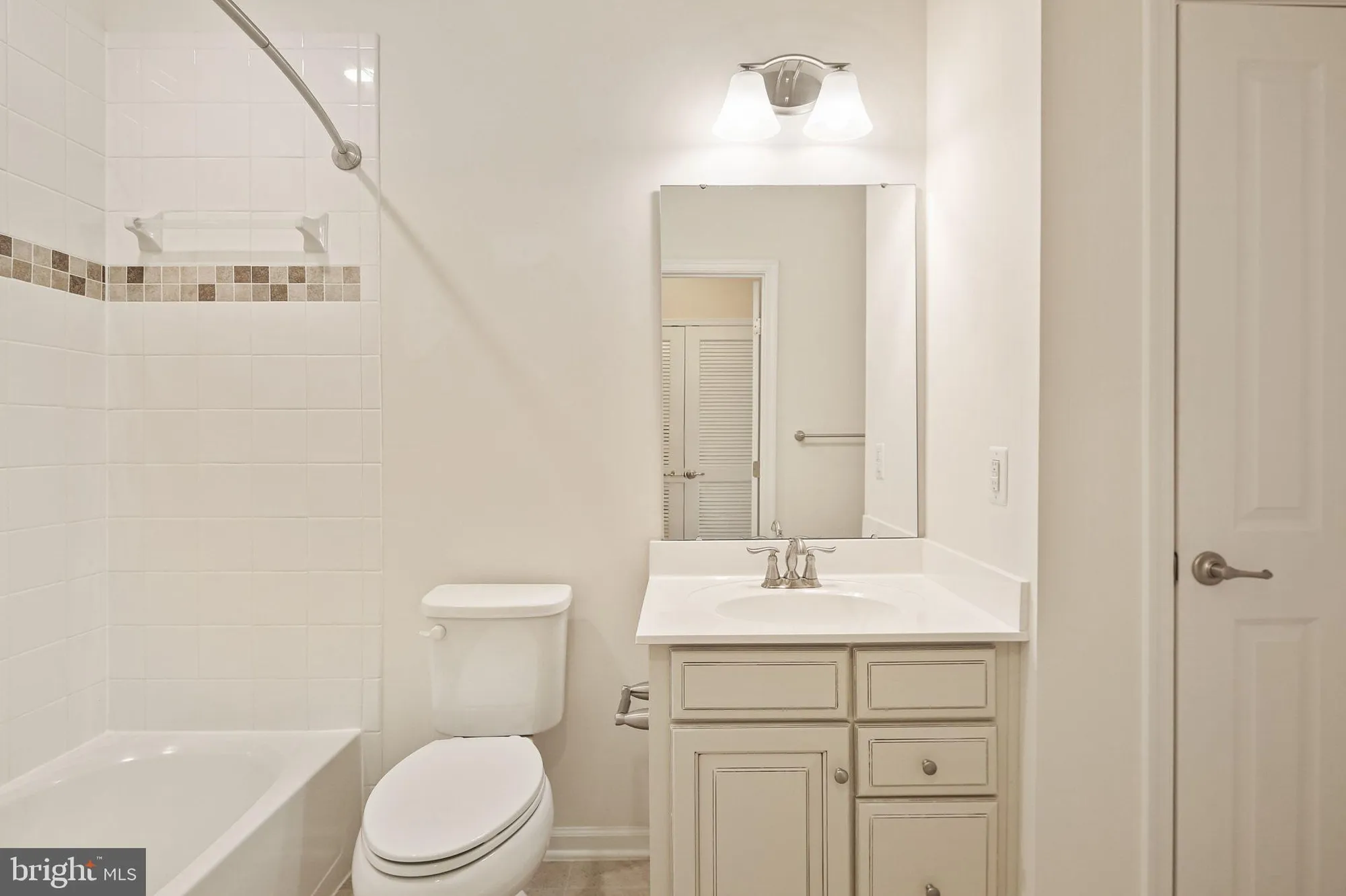 Property Slideshow image 14 of 37 | 2231 john gravel rd l, Marriottsville, MD, 21104