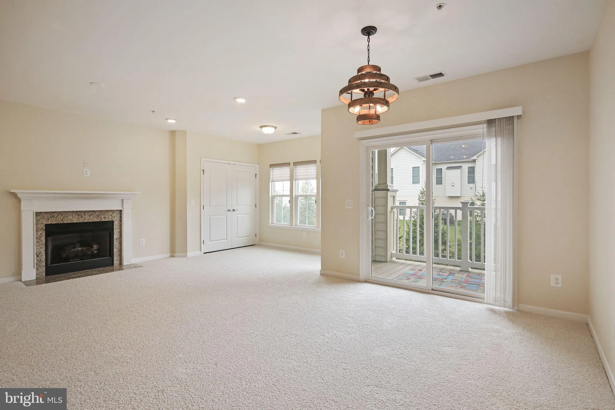 Property Slideshow image 8 of 37 | 2231 john gravel rd l, Marriottsville, MD, 21104