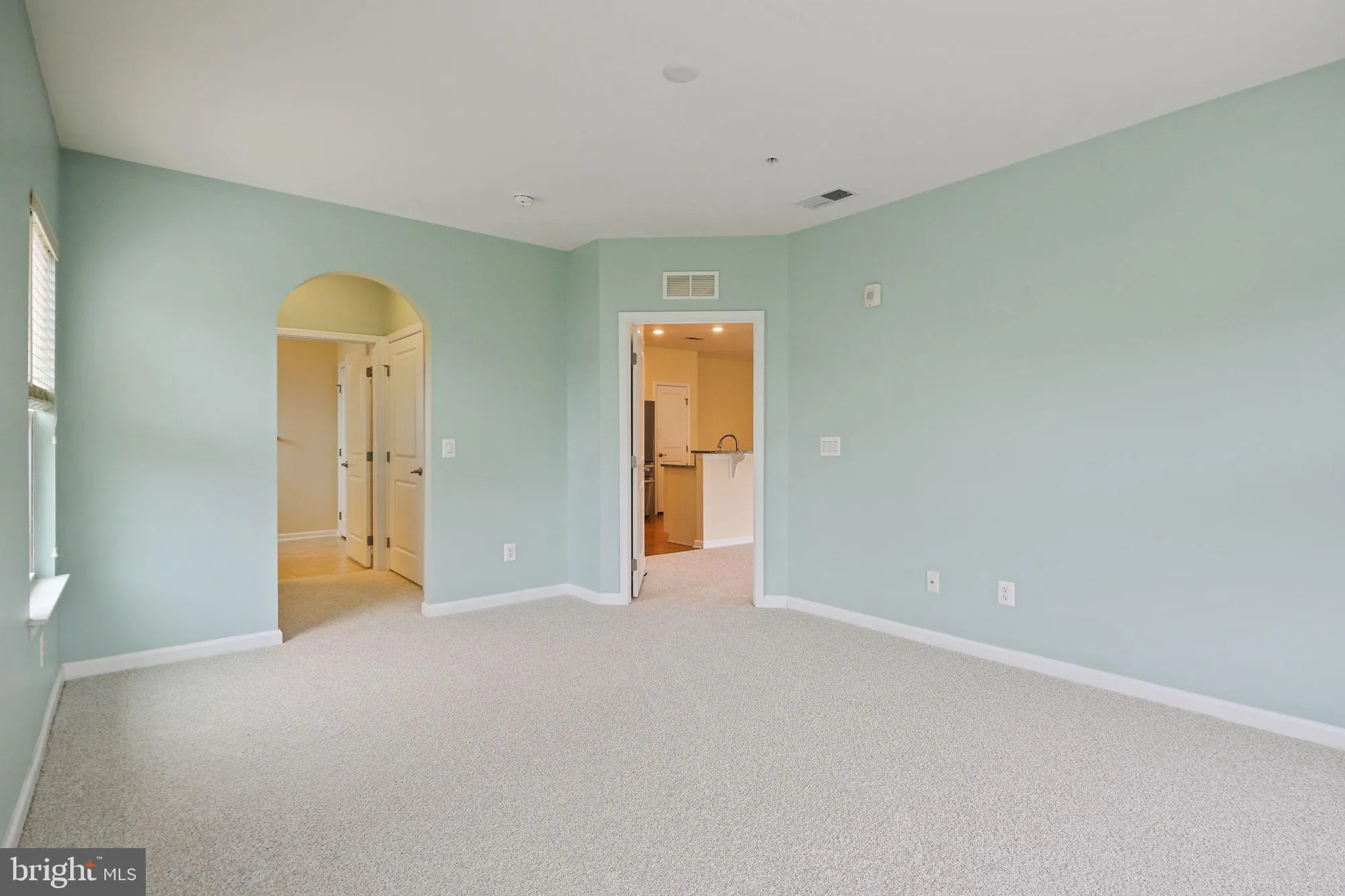 Property Slideshow image 22 of 37 | 2231 john gravel rd l, Marriottsville, MD, 21104