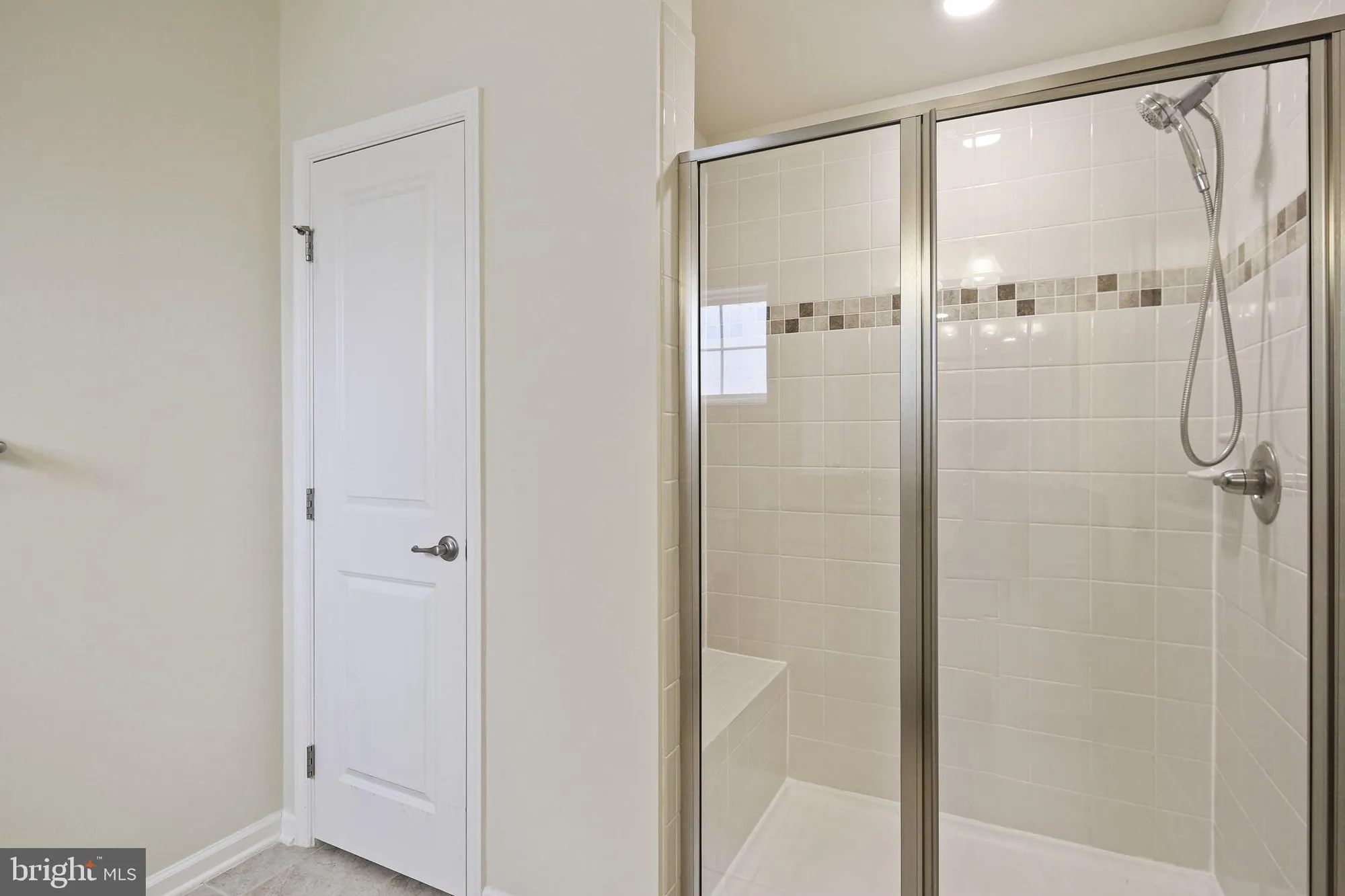 Property Slideshow image 26 of 37 | 2231 john gravel rd l, Marriottsville, MD, 21104