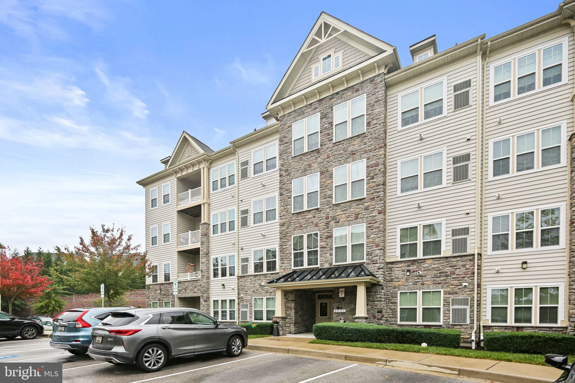 Property Slideshow image 1 of 37 | 2231 john gravel rd l, Marriottsville, MD, 21104