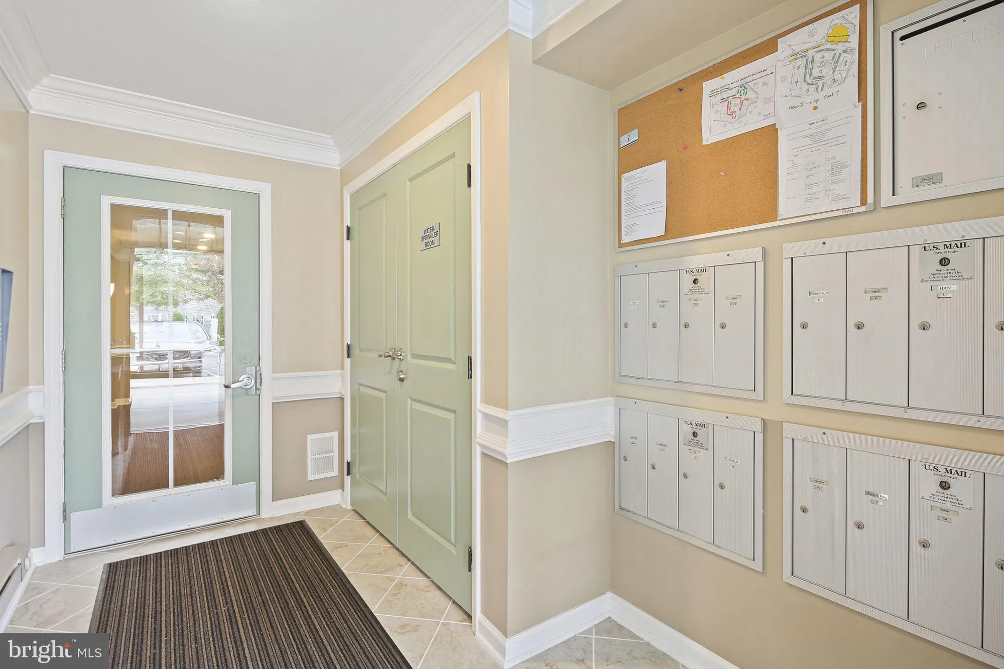 Property Slideshow image 37 of 37 | 2231 john gravel rd l, Marriottsville, MD, 21104