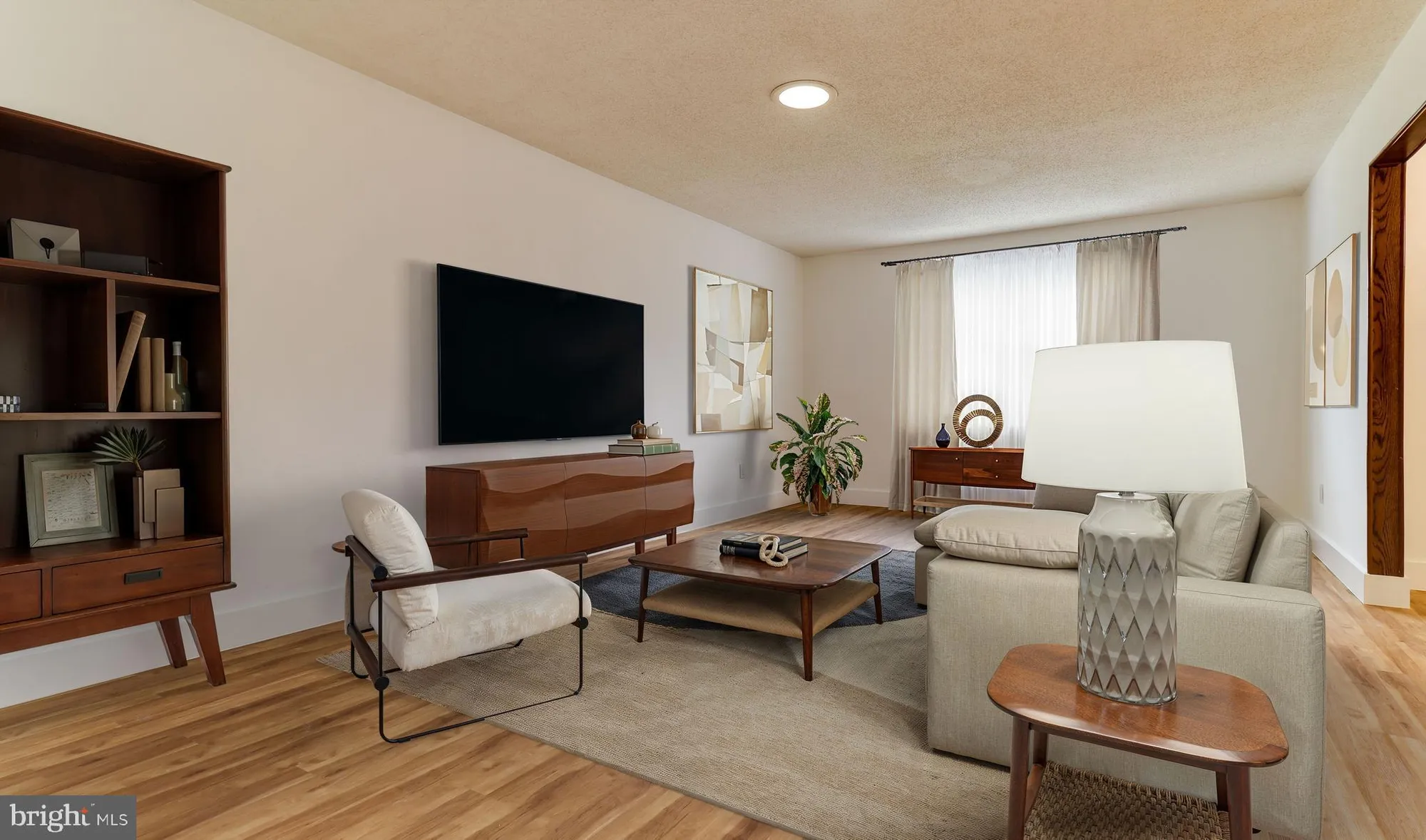 Property Slideshow image 4 of 28 | 1 whitecap way, Brick, NJ, 08723