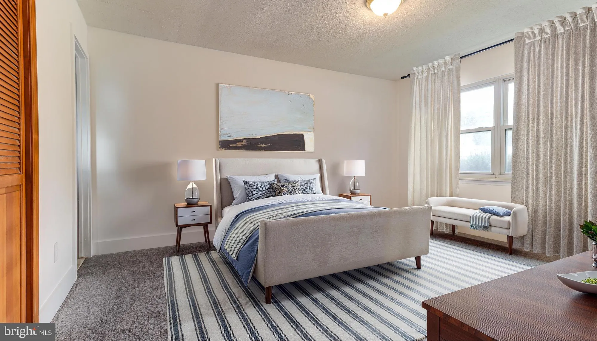 Property Slideshow image 13 of 28 | 1 whitecap way, Brick, NJ, 08723