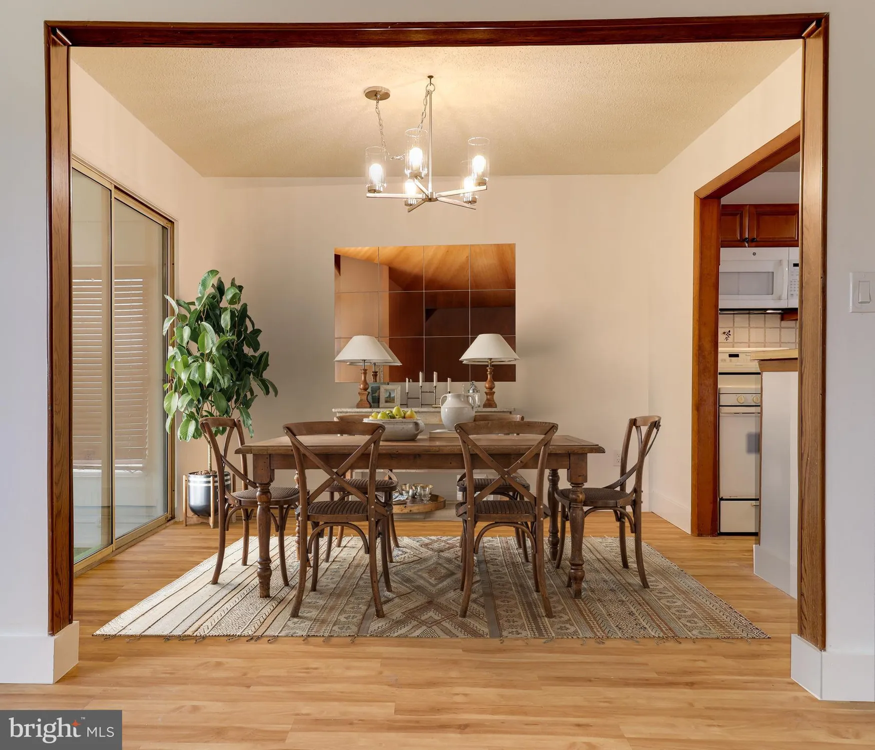 Property Slideshow image 8 of 28 | 1 whitecap way, Brick, NJ, 08723