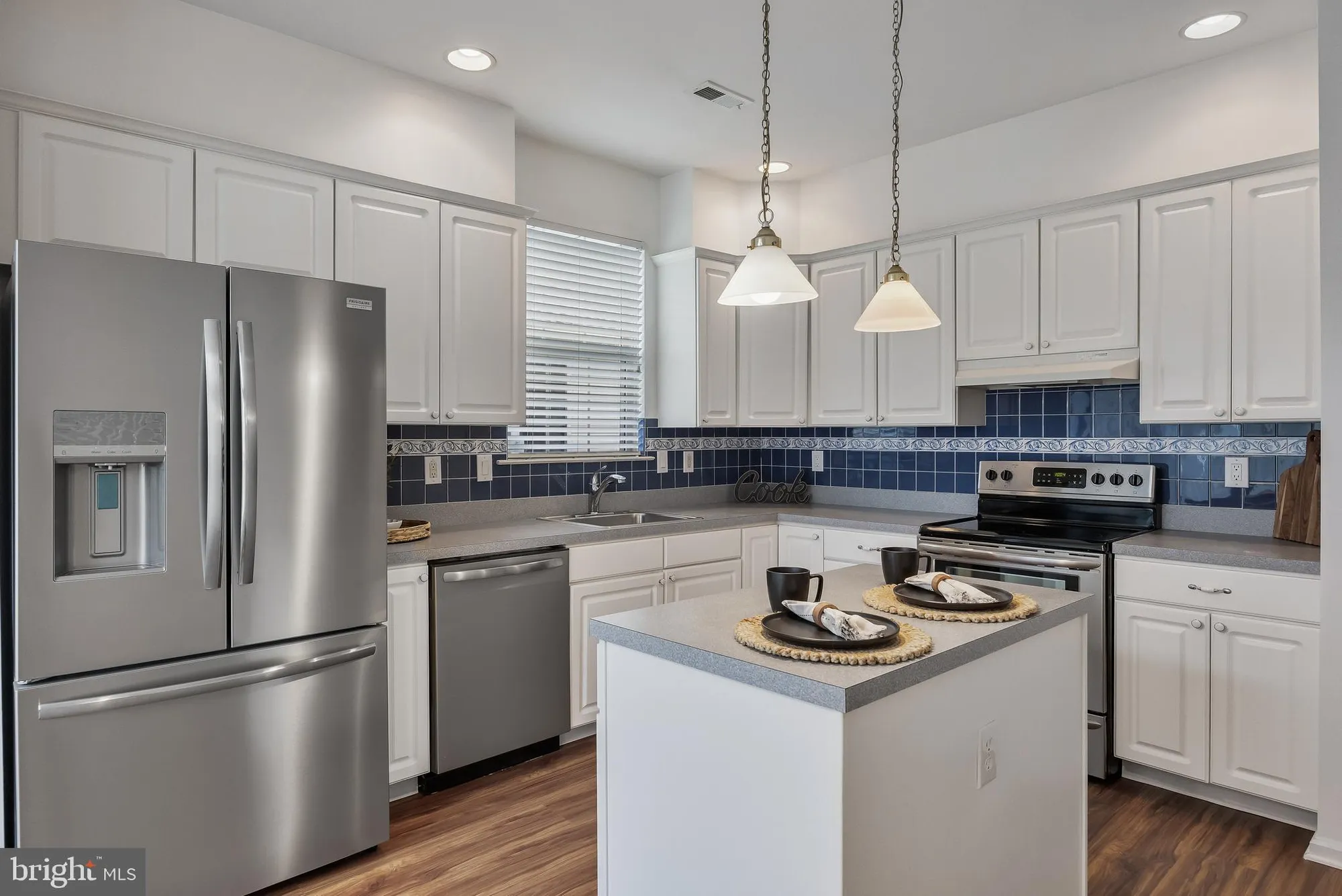 Property Slideshow image 6 of 49 | 120 merion way, Hainesport, NJ, 08036