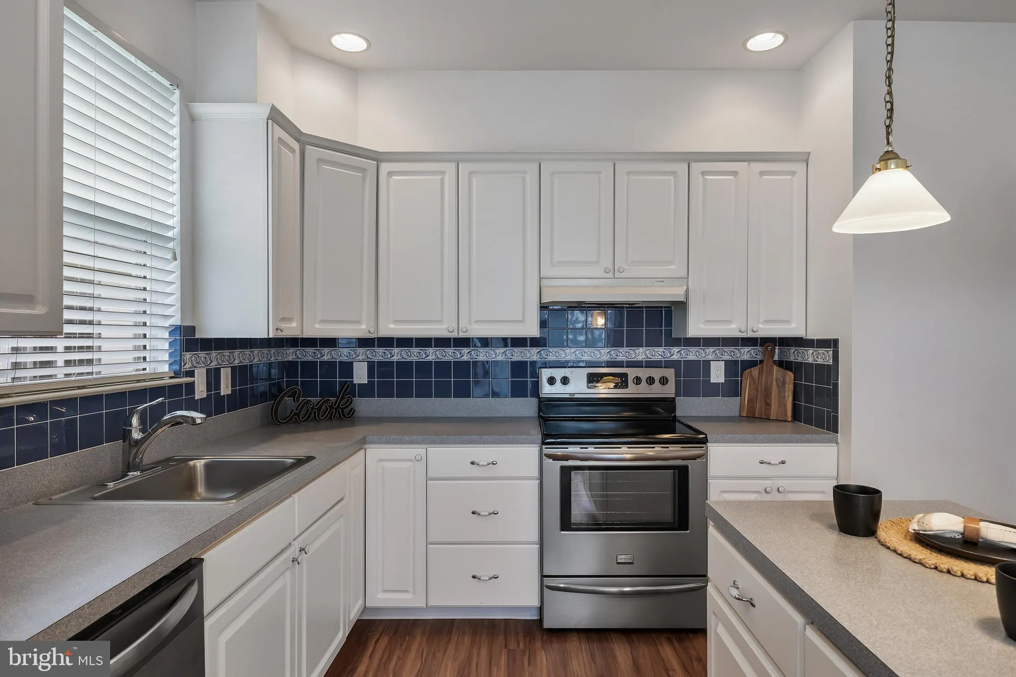 Property Slideshow image 7 of 49 | 120 merion way, Hainesport, NJ, 08036