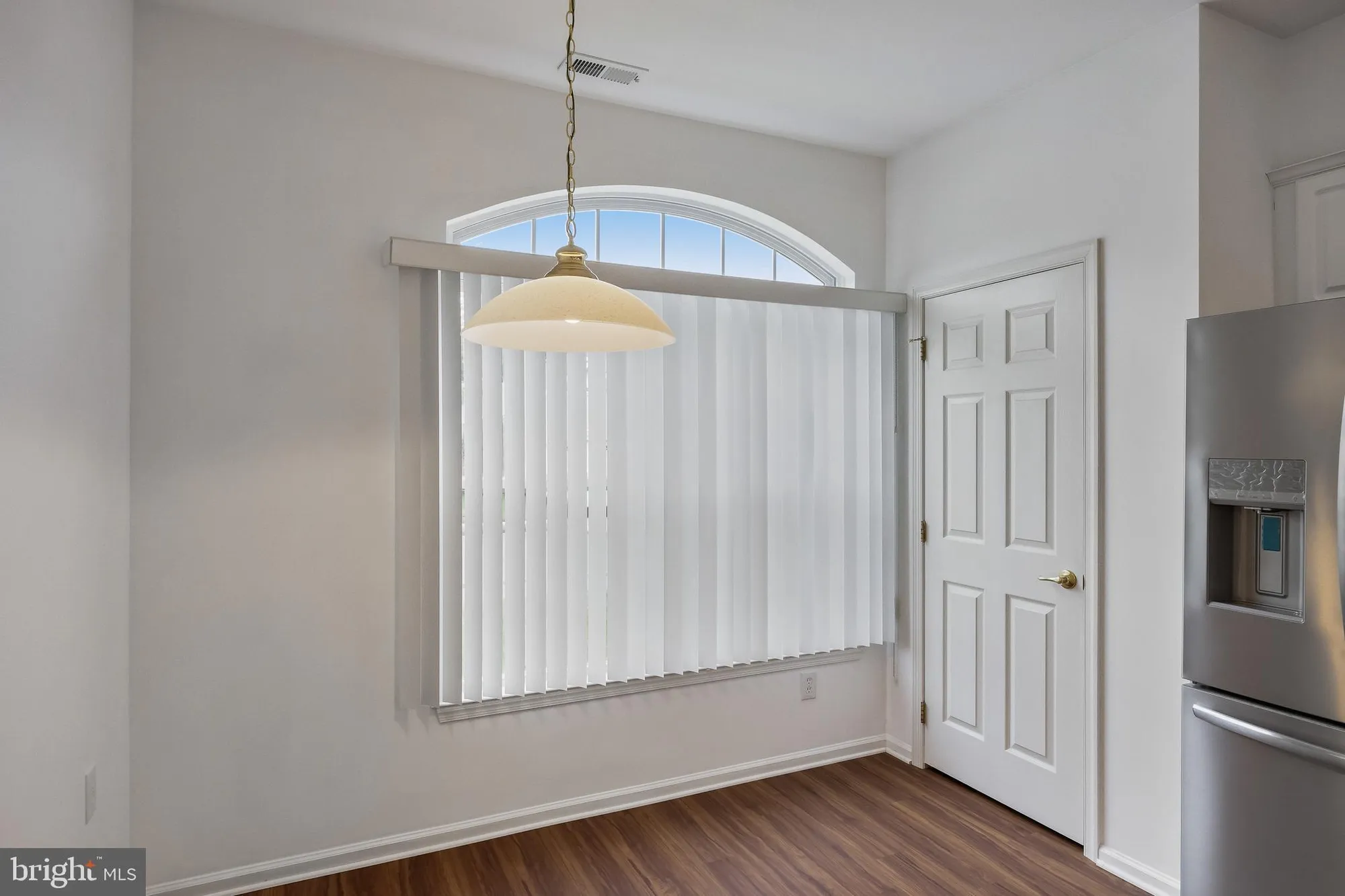 Property Slideshow image 9 of 49 | 120 merion way, Hainesport, NJ, 08036