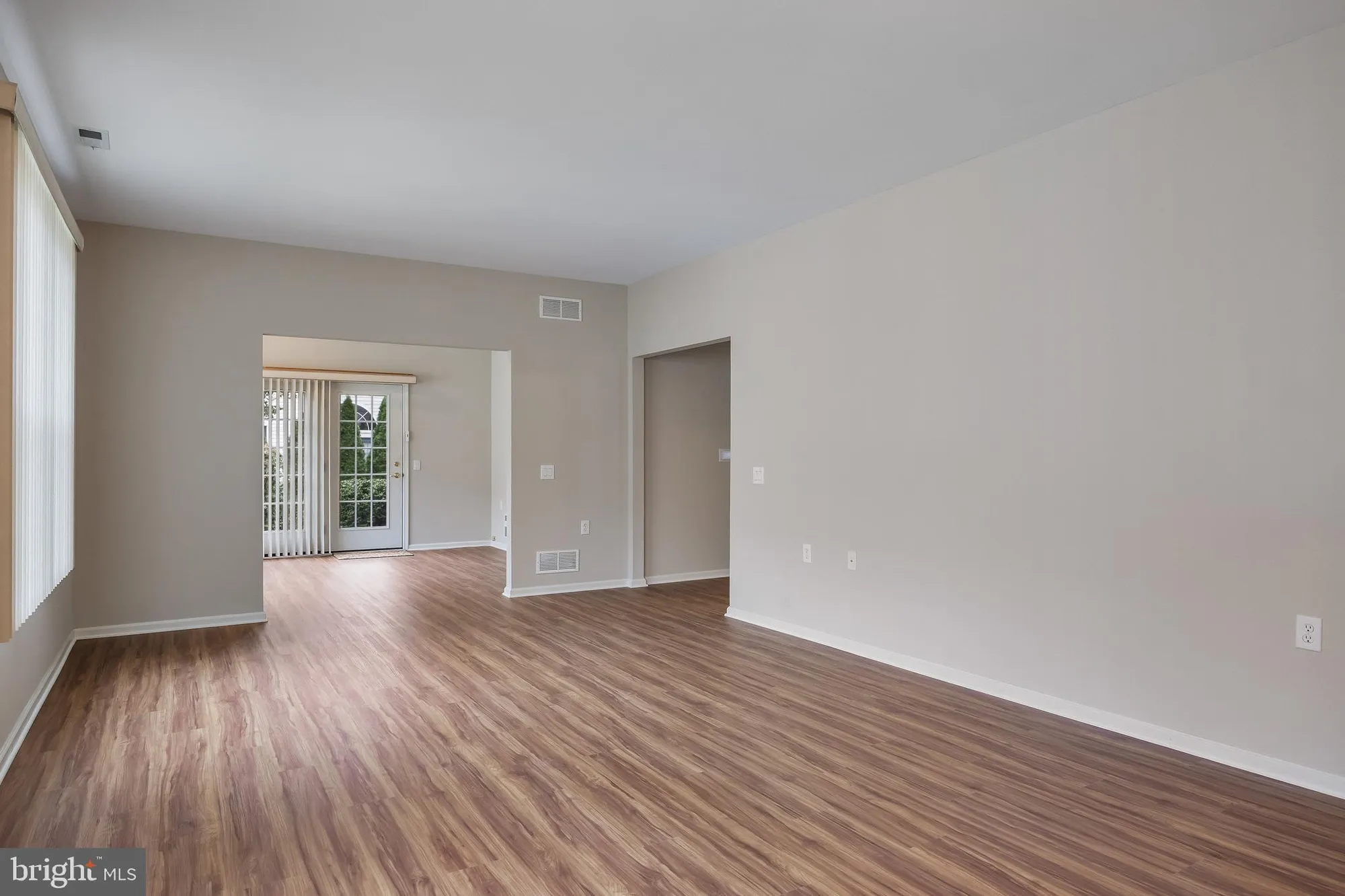 Property Slideshow image 13 of 49 | 120 merion way, Hainesport, NJ, 08036