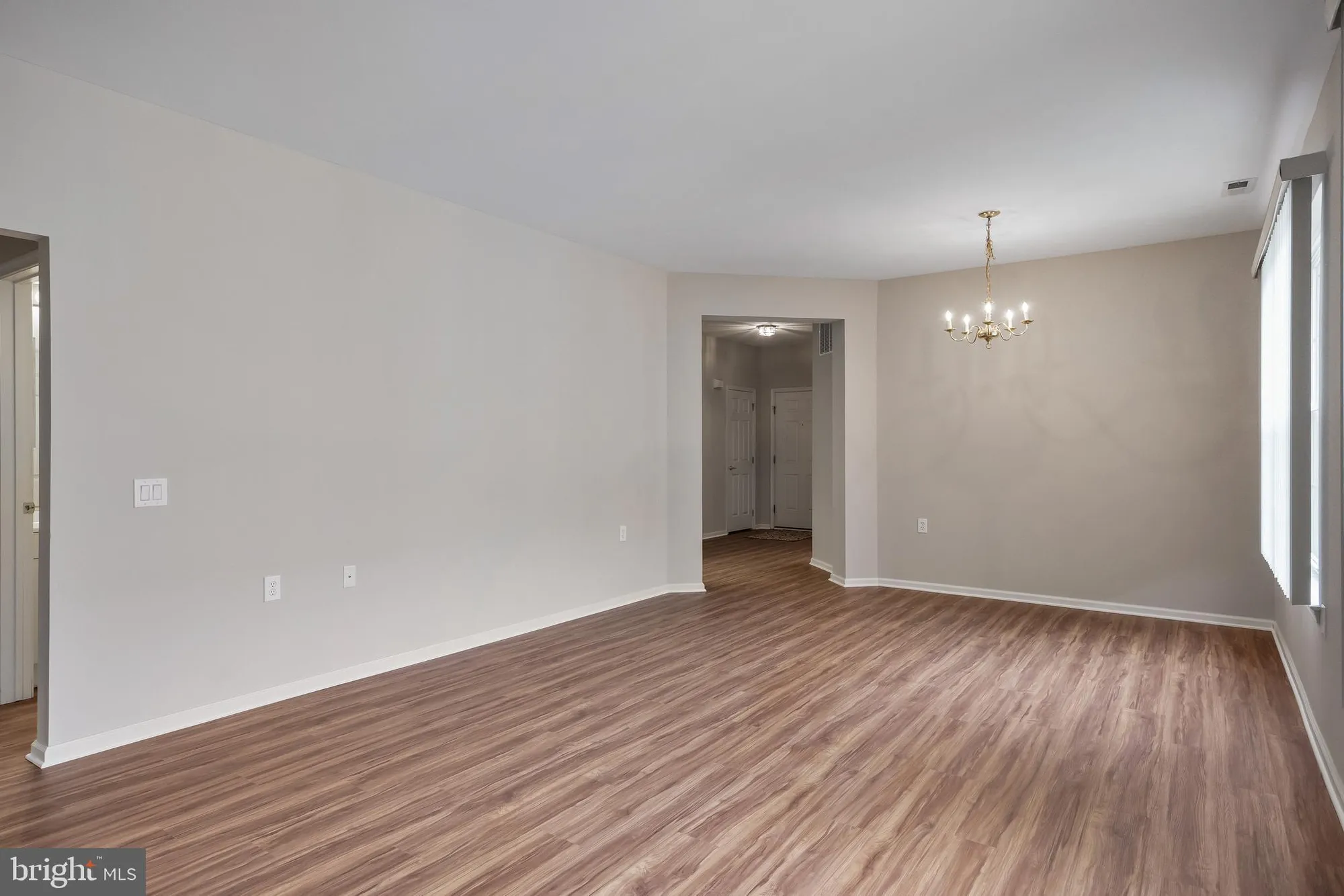 Property Slideshow image 14 of 49 | 120 merion way, Hainesport, NJ, 08036