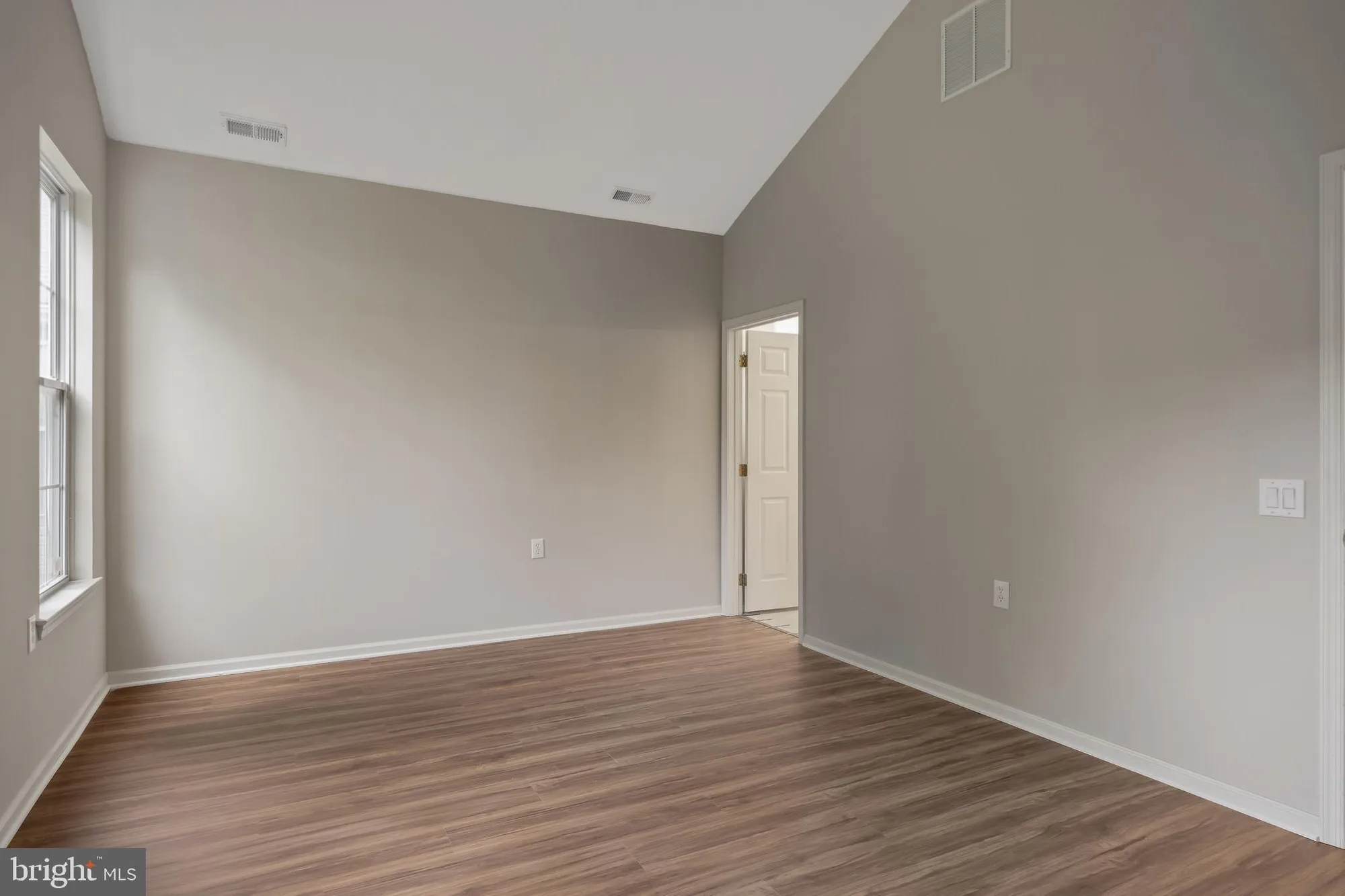 Property Slideshow image 19 of 49 | 120 merion way, Hainesport, NJ, 08036