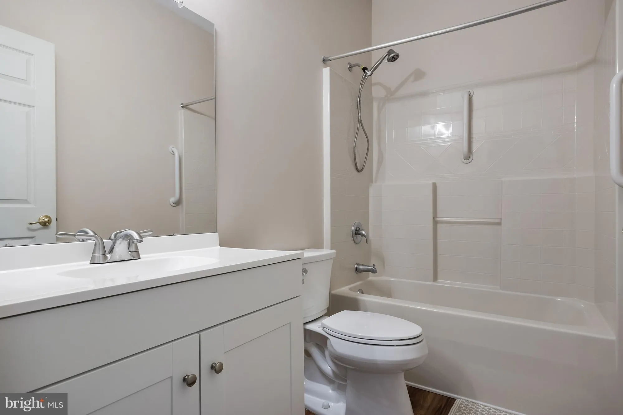 Property Slideshow image 17 of 49 | 120 merion way, Hainesport, NJ, 08036