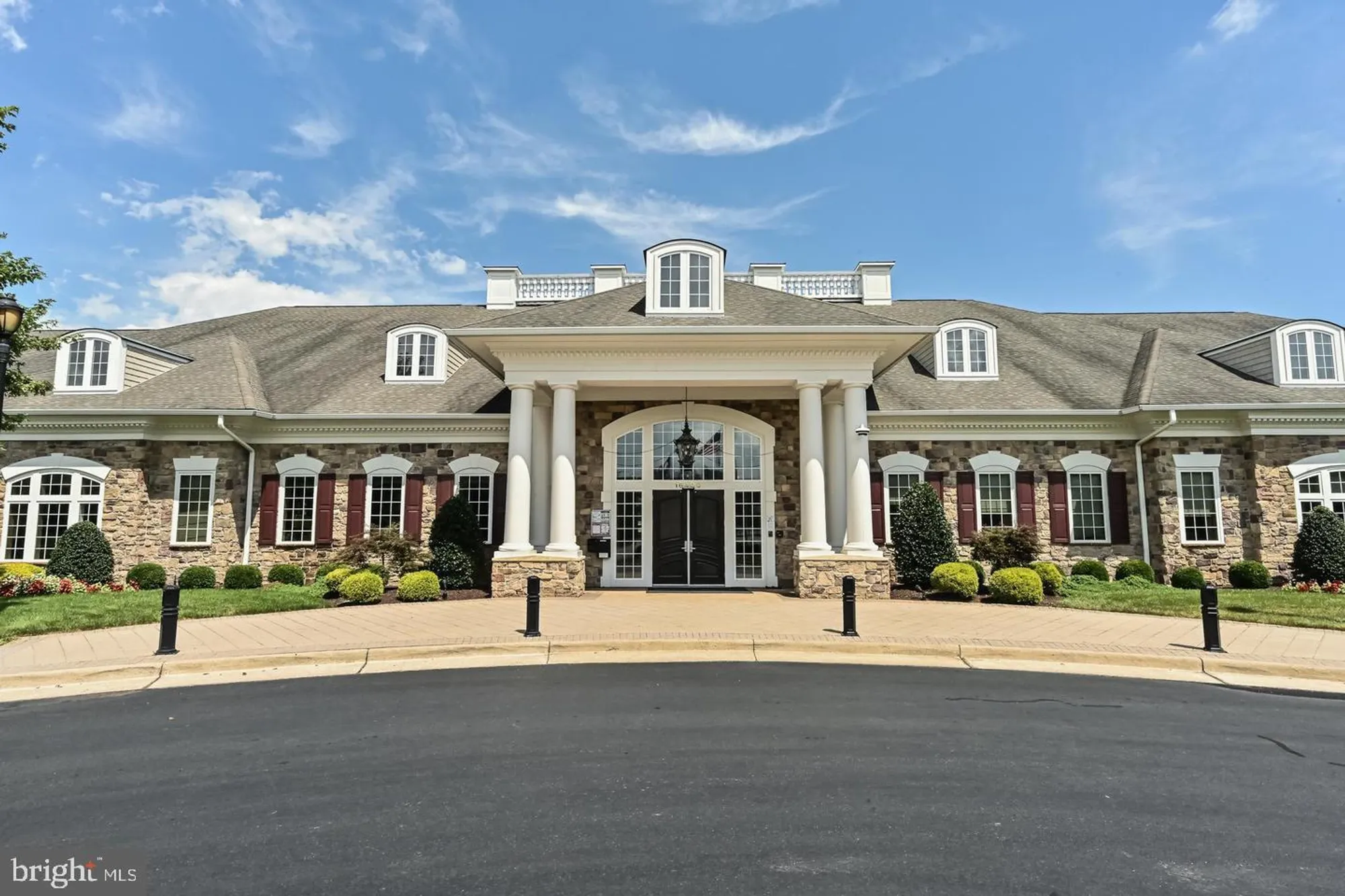 Property Slideshow image 39 of 48 | 3626 secret grove ct, Dumfries, VA, 22025