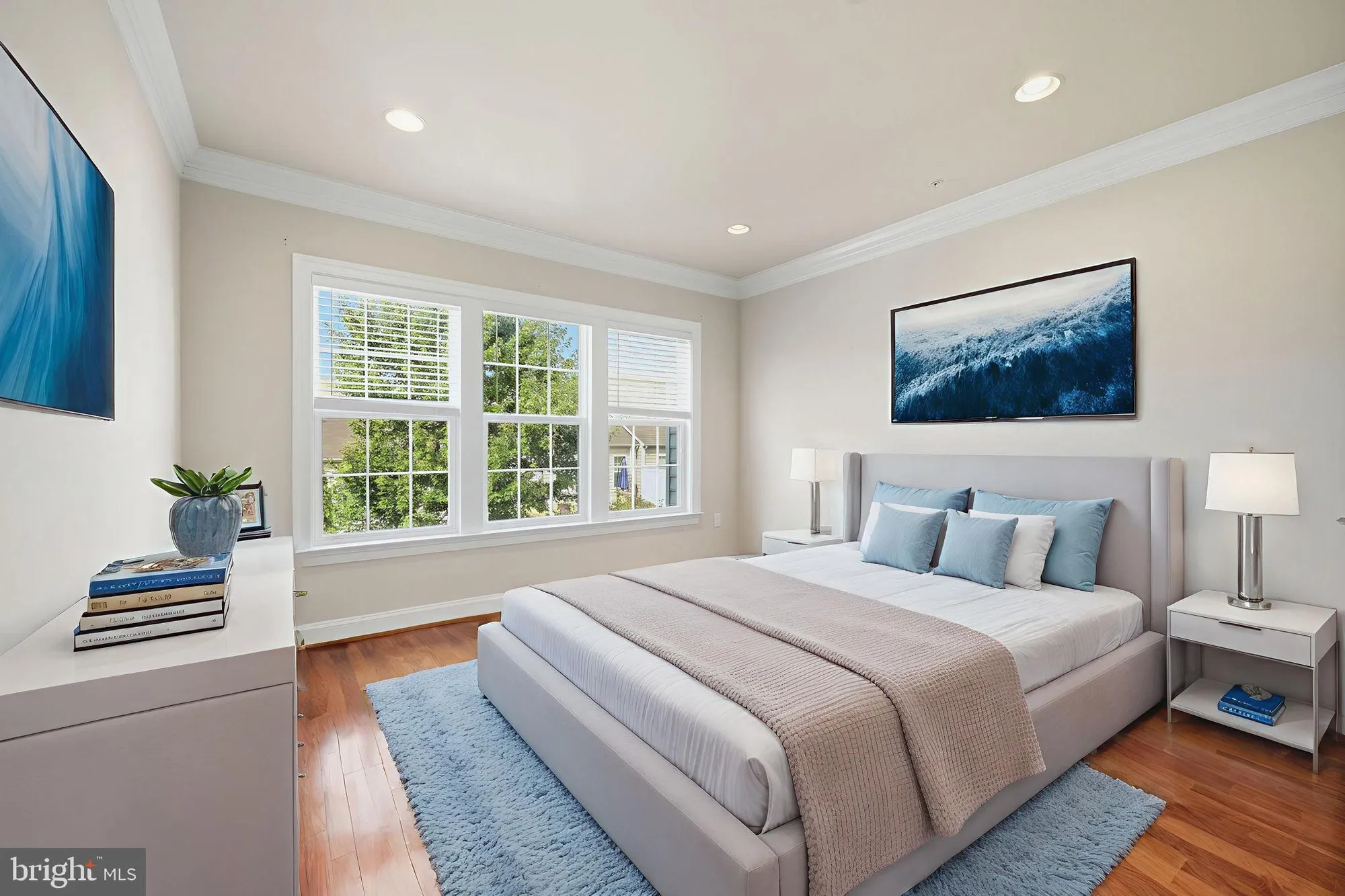 Property Slideshow image 21 of 42 | 121 ambrose ln, Fredericksburg, VA, 22406