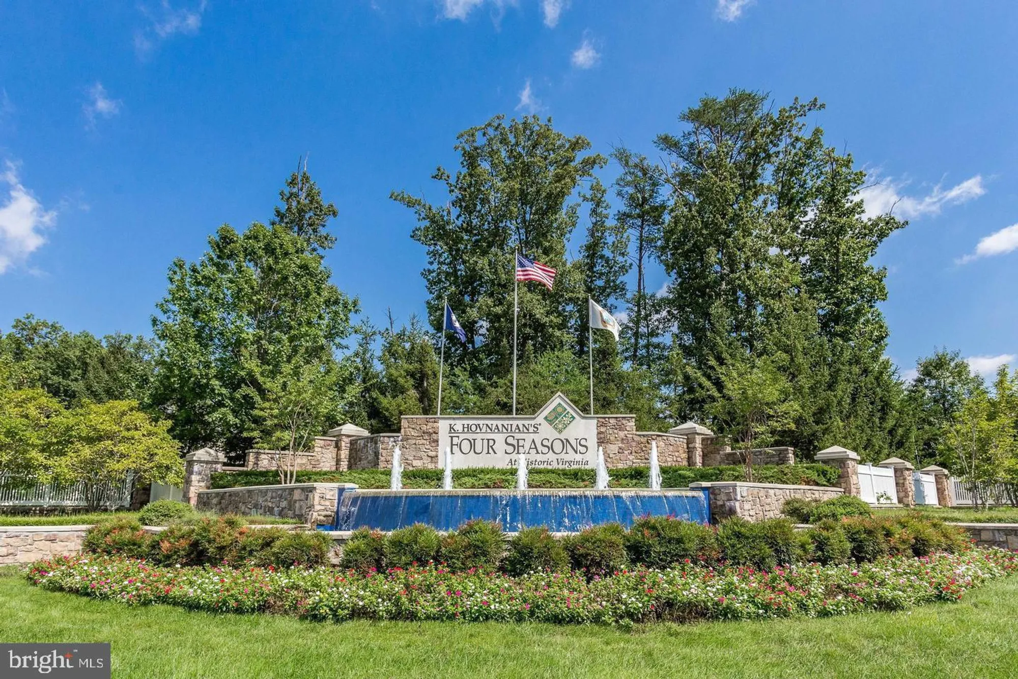 Property Slideshow image 48 of 48 | 3626 secret grove ct, Dumfries, VA, 22025