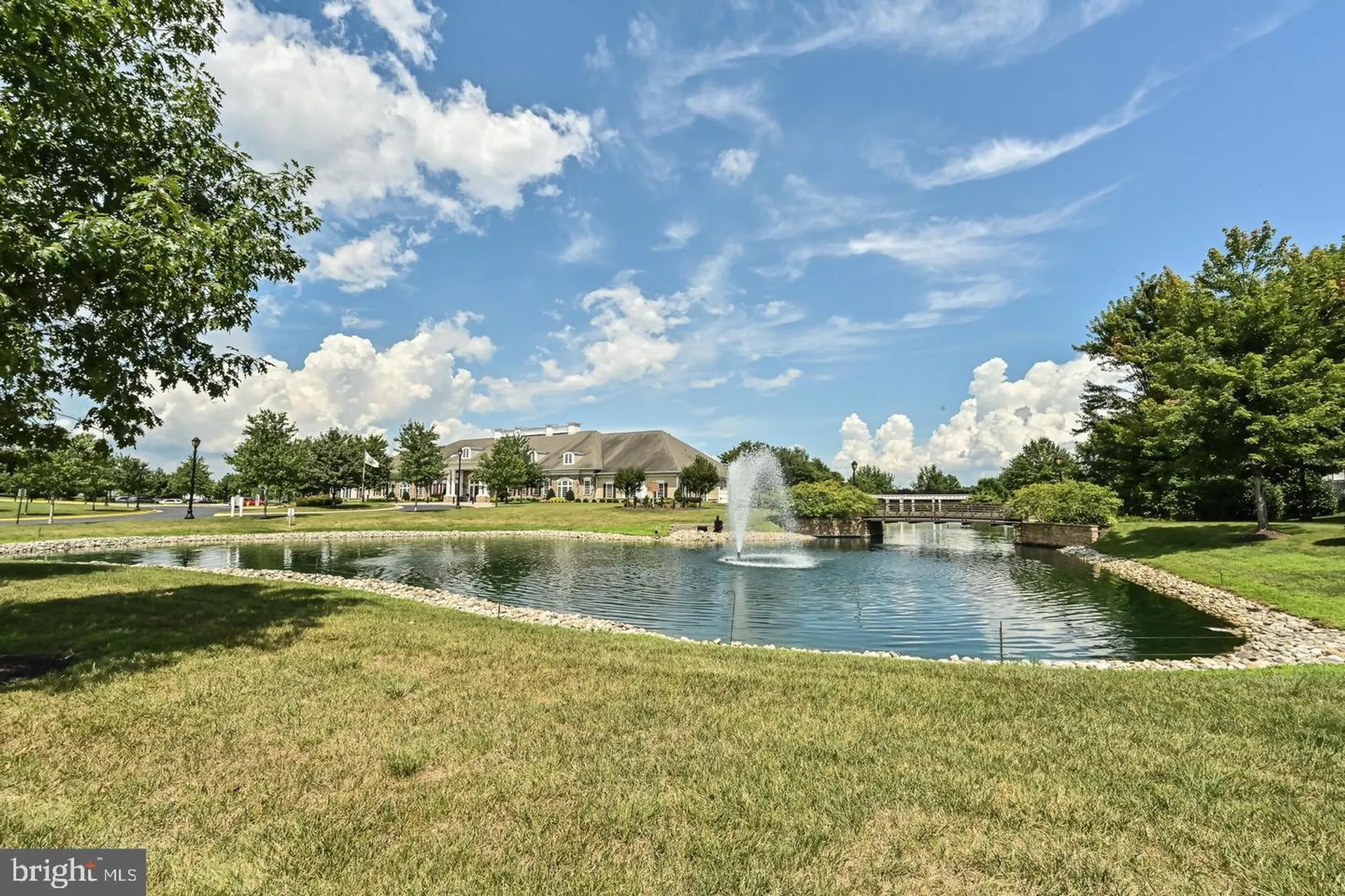 Property Slideshow image 38 of 48 | 3626 secret grove ct, Dumfries, VA, 22025