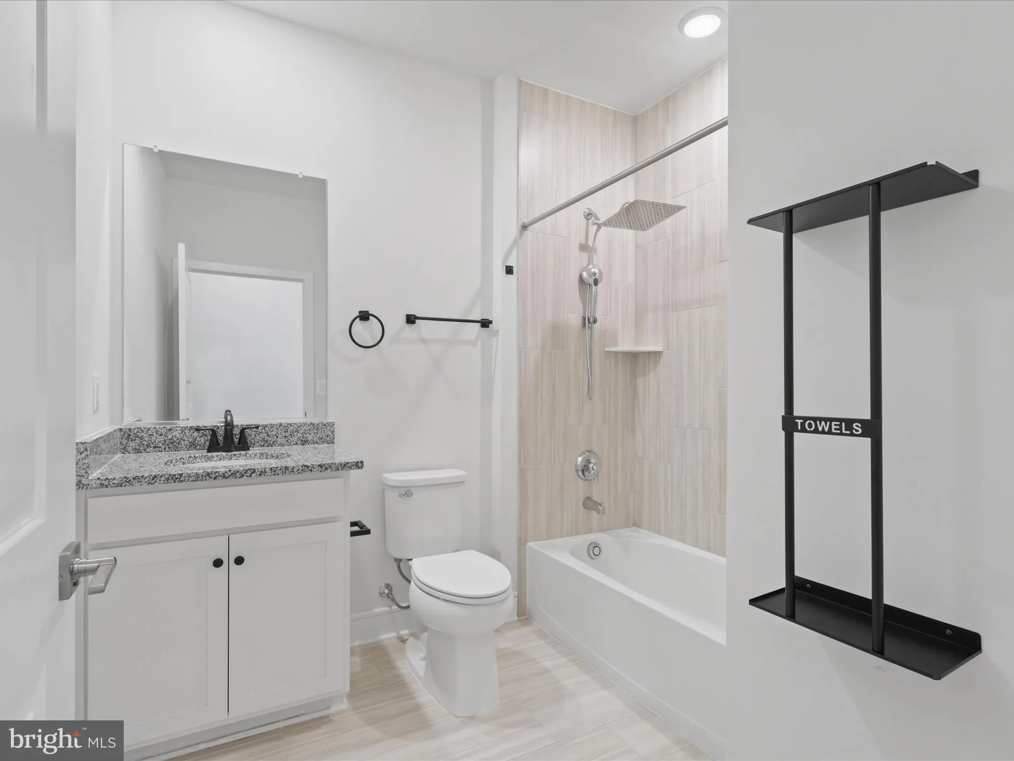 Property Slideshow image 24 of 46 | 42874 firefly sonata ter apt 107, Ashburn, VA, 20148