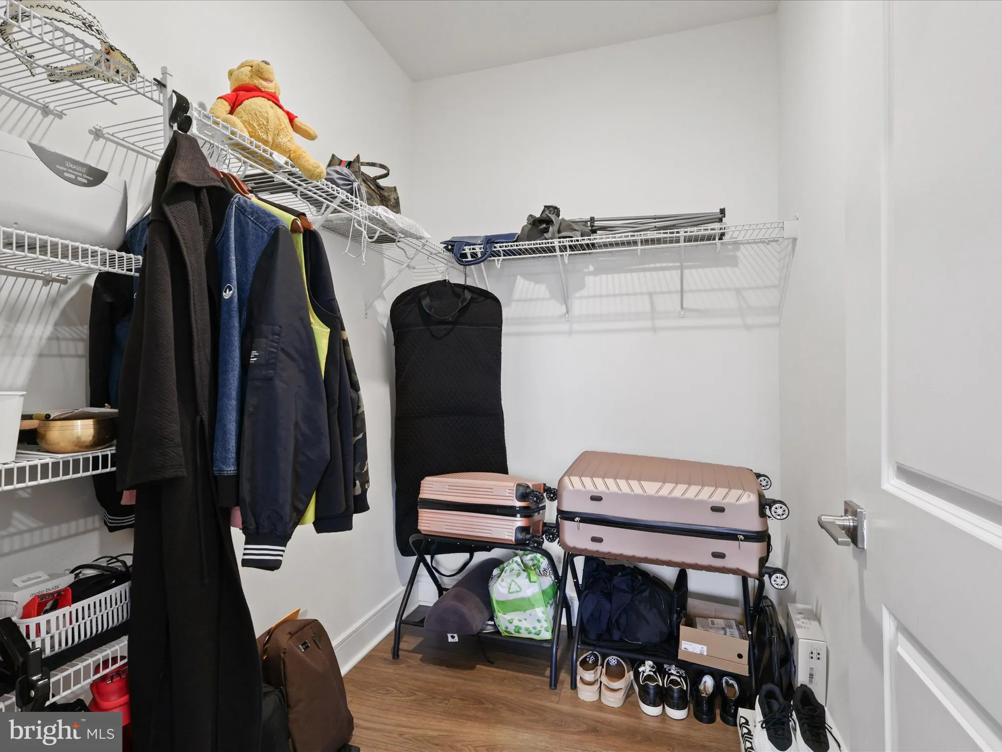 Property Slideshow image 19 of 46 | 42874 firefly sonata ter apt 107, Ashburn, VA, 20148